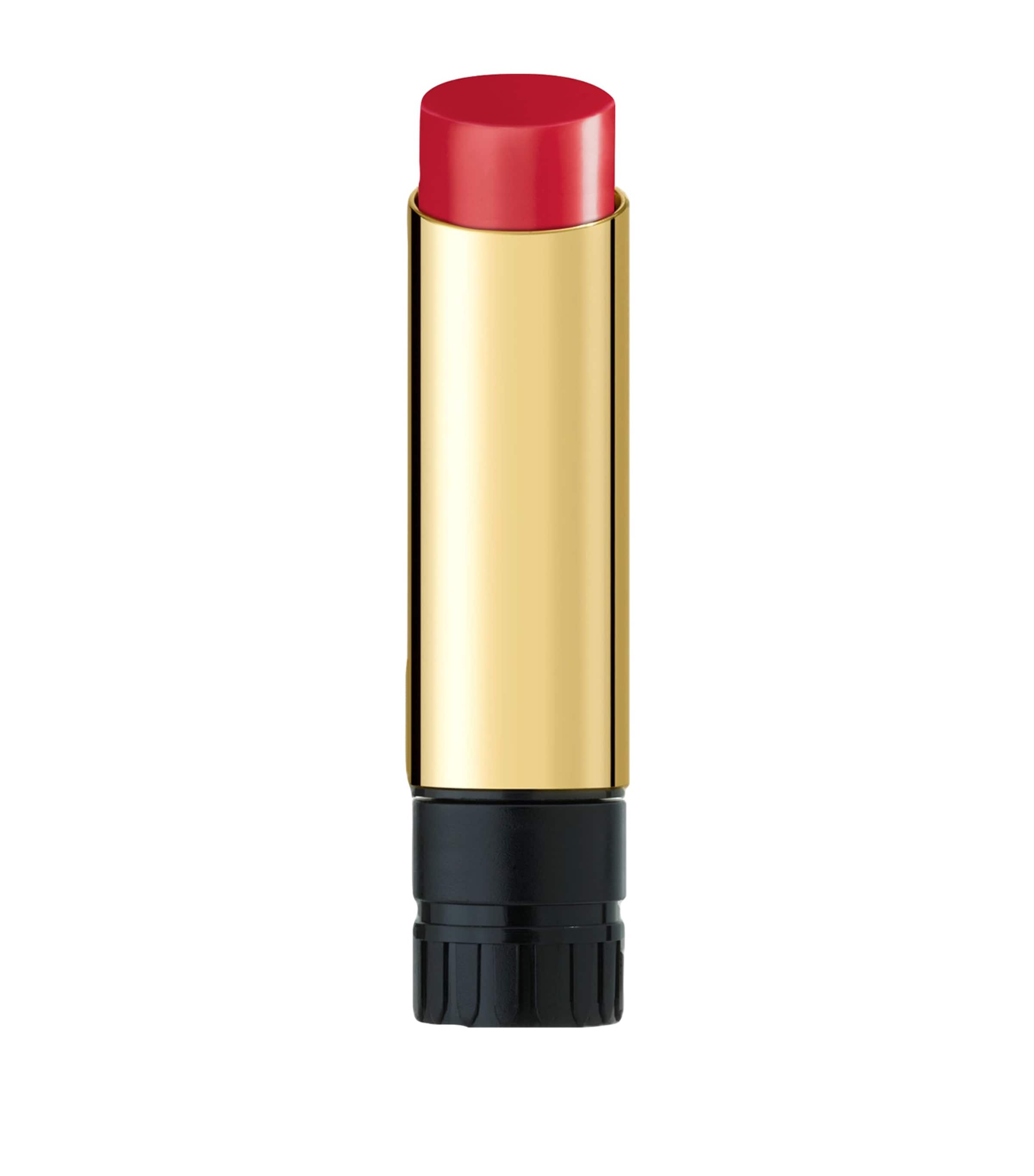 CAROLINA HERRERA GOOD GIRL MINI KISS SATIN LIPSTICK - REFILL 