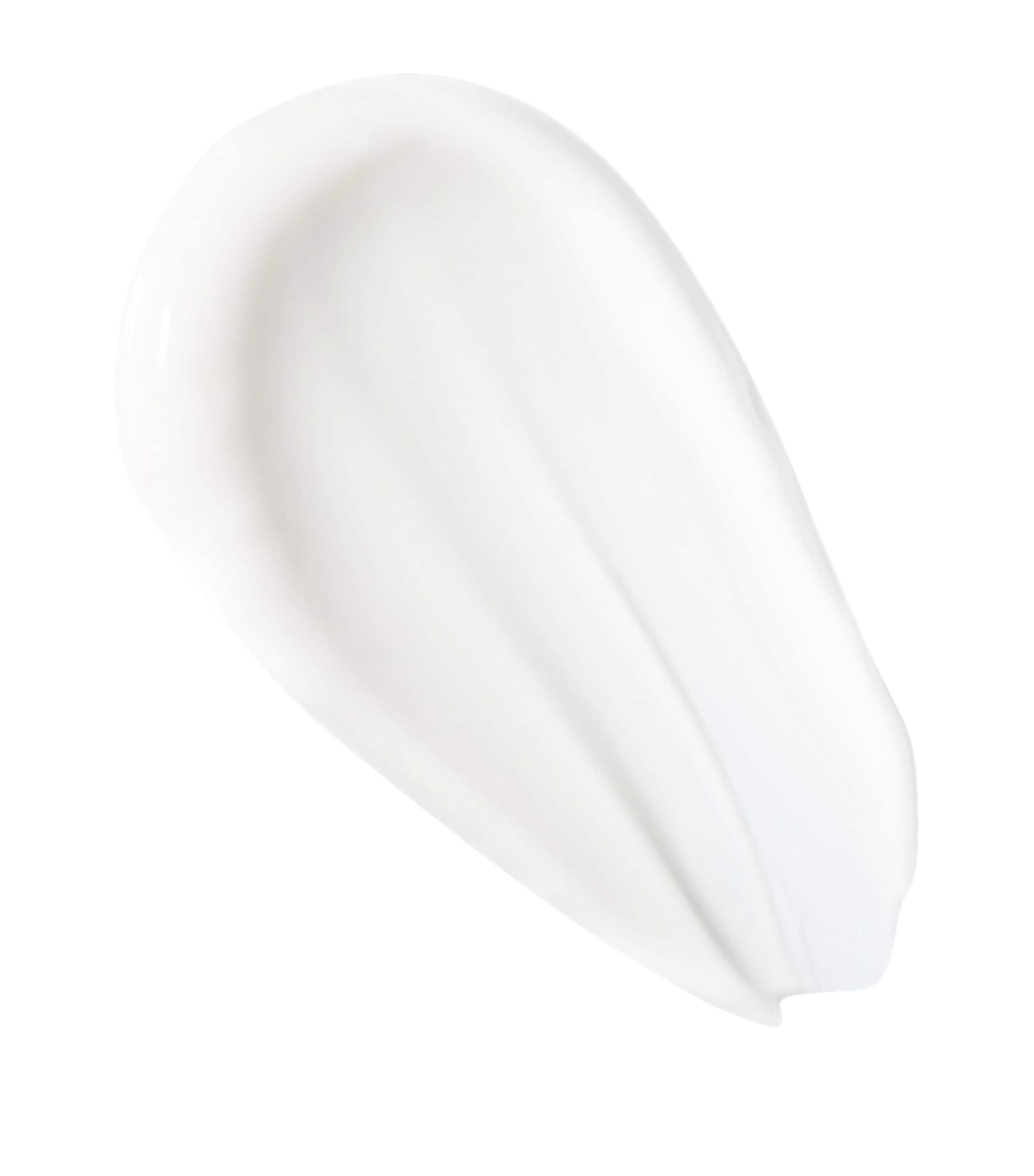 The Face Cream Mask (50ml) NO COLOUR Image 2