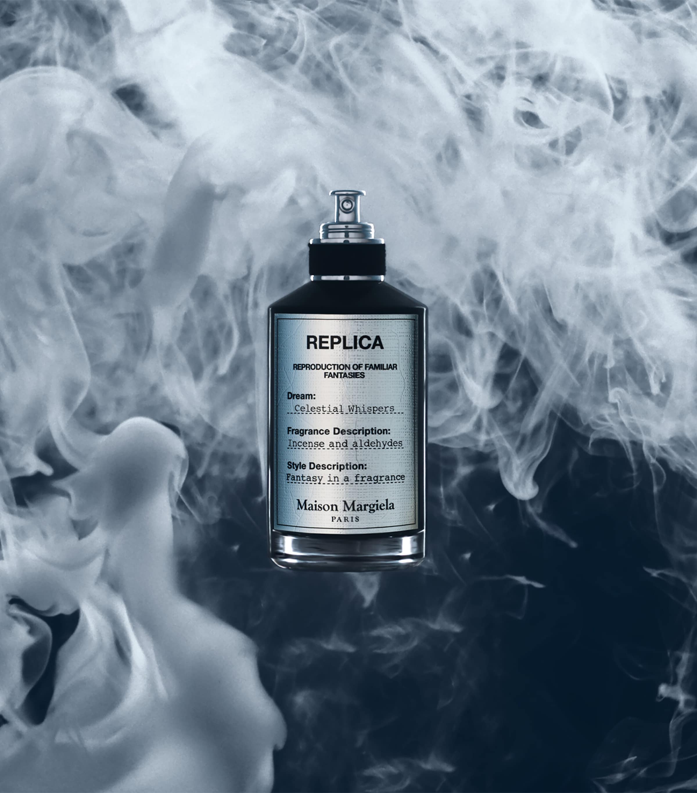 あ*お様 Maison Margiela REPLICA 100ml $_57.JPG?set_id=8800005007