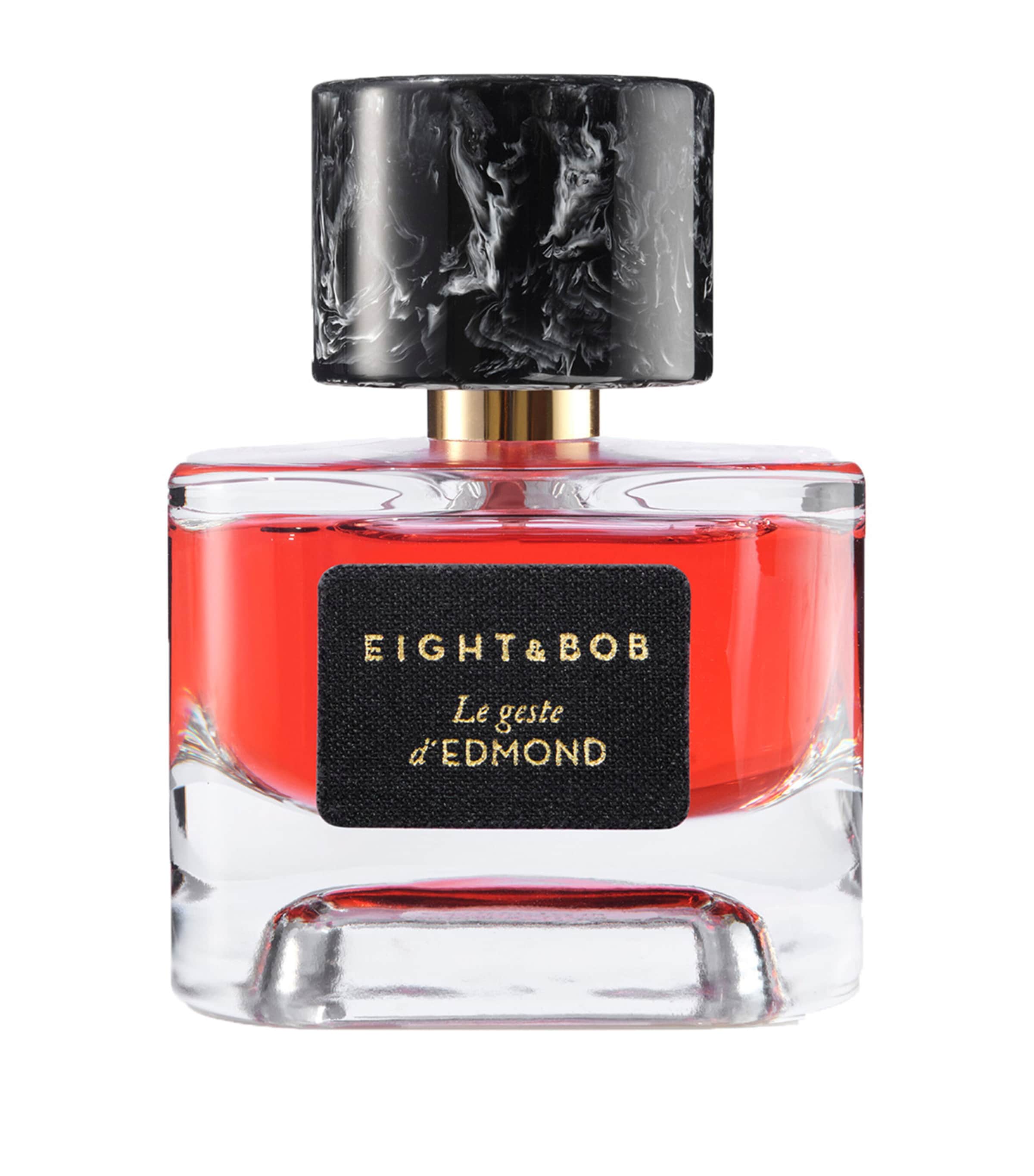 Eight & Bob Edmond Extrait de Parfum (50ml) | Perfume | Womens Perfume | Unisex Perfumes