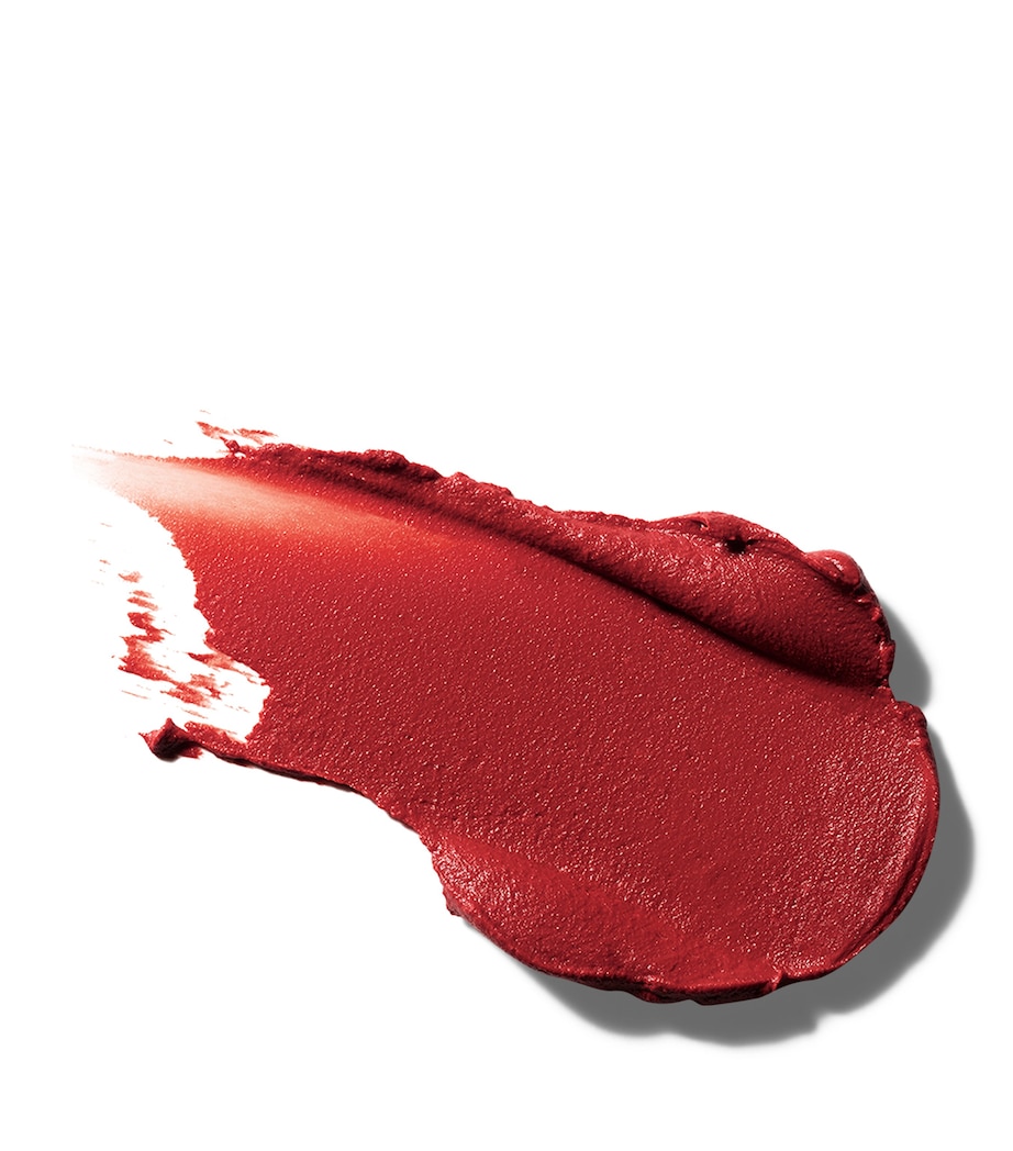 Powder Kiss Lip + Cheek Mousse RUBY BOO Image 2