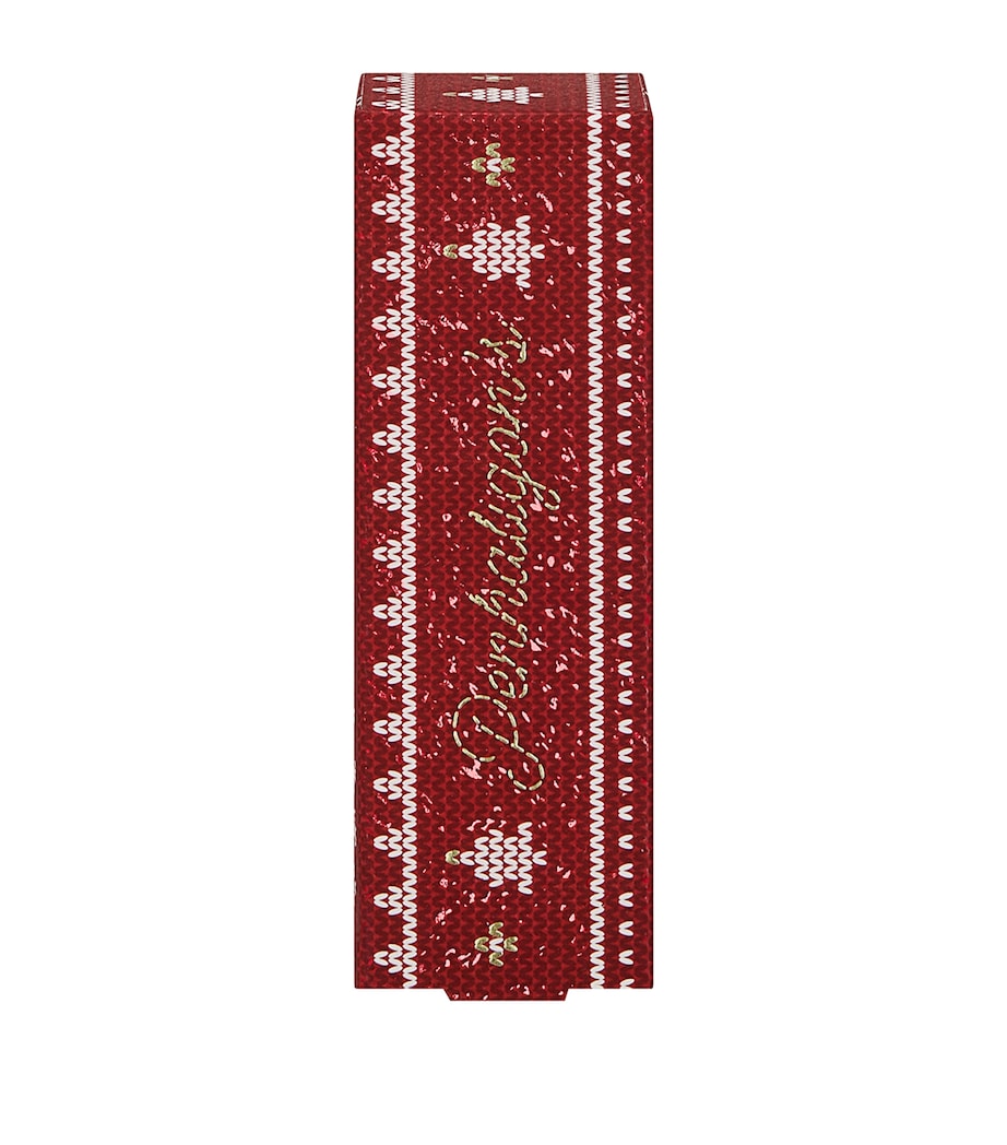 Touch of Halfeti Gift Set NO COLOUR Image 3