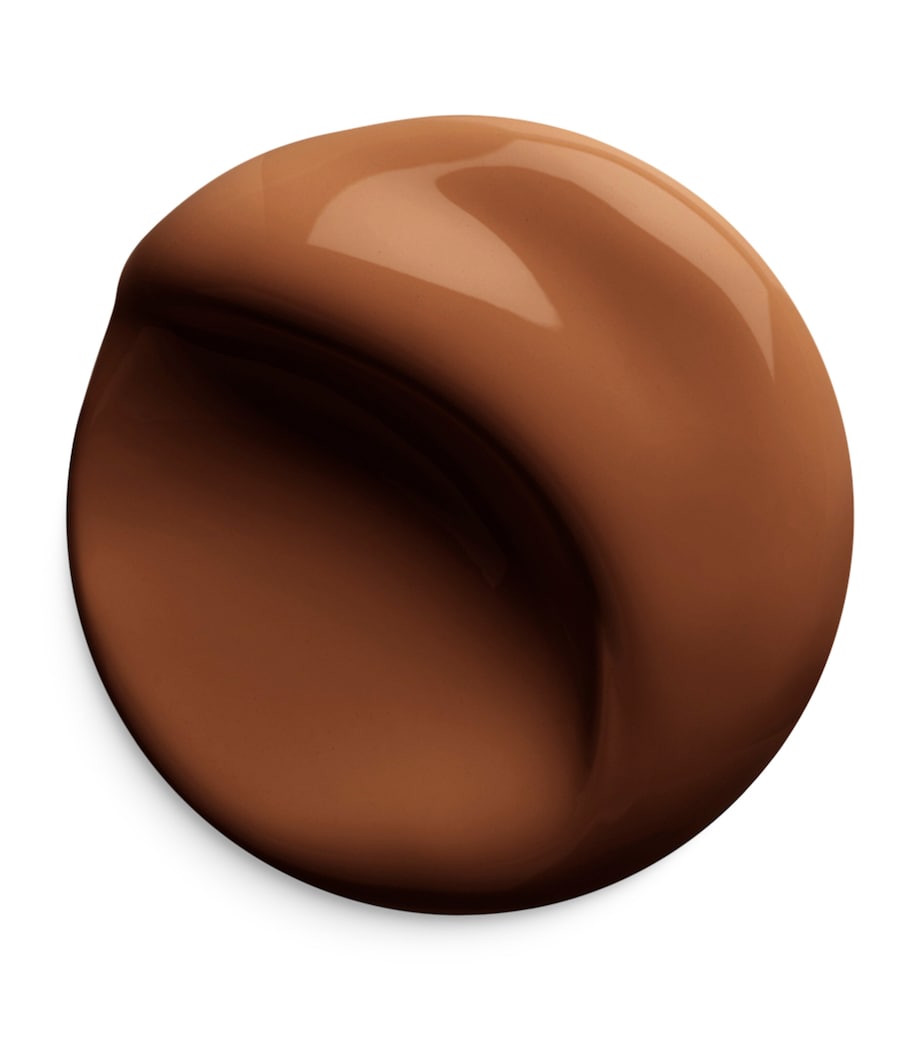 Plen Air Natural Enhancing Complexion Balm SPF 30 - 85 Tamarin 85 TAMARIN Image 2