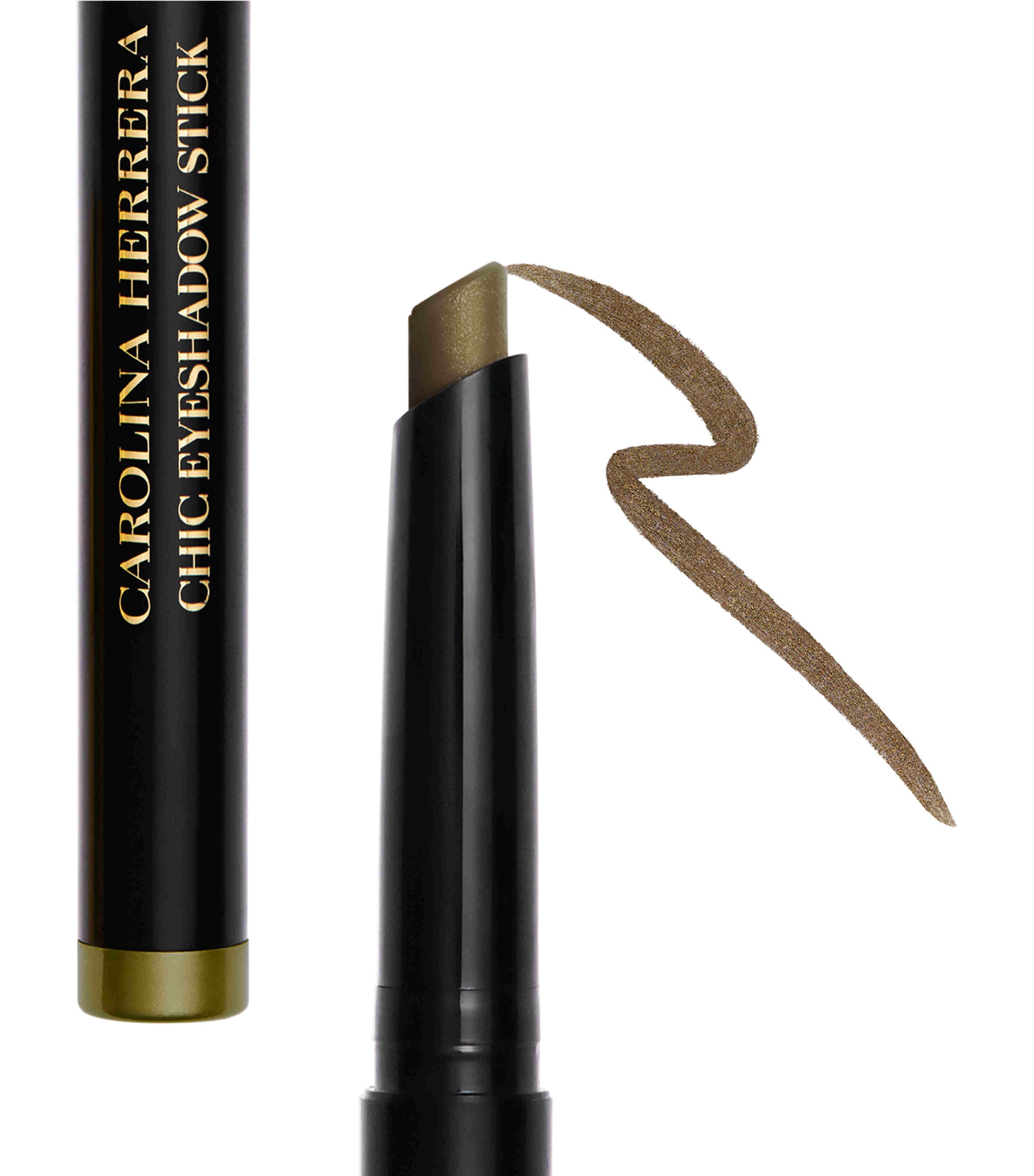 Chic Eyeshadow Stick VIP KHAKI 13 Image 4