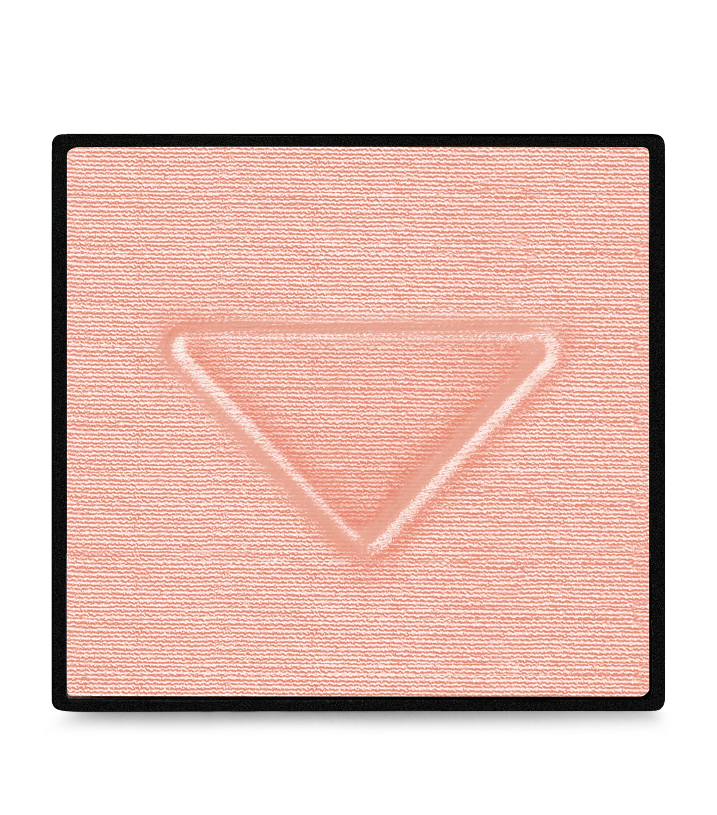 Light Glowing Highlight Powder - Refill NO COLOUR Image 1