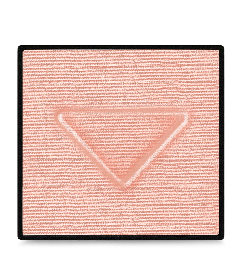 Light Glowing Highlight Powder - Refill NO COLOUR Image 1