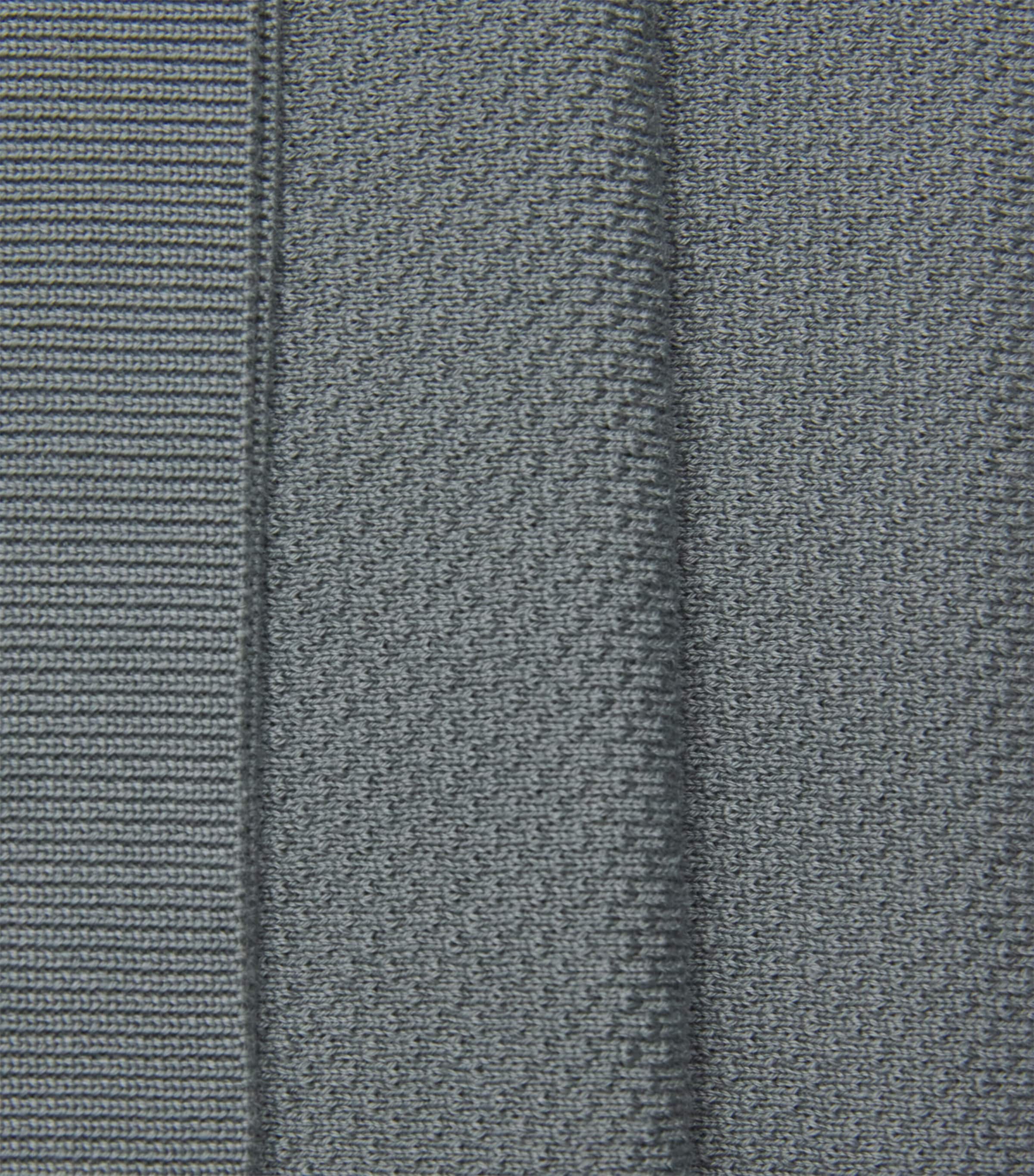 Sea Island Cotton T-shirt 3241 Image 5