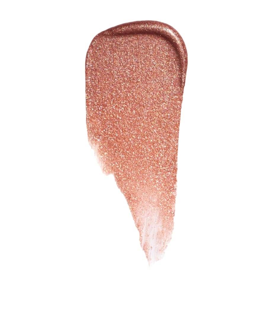 NARS Sparkling Seduction Liquid Eyeshadow Bad Influence Image 2