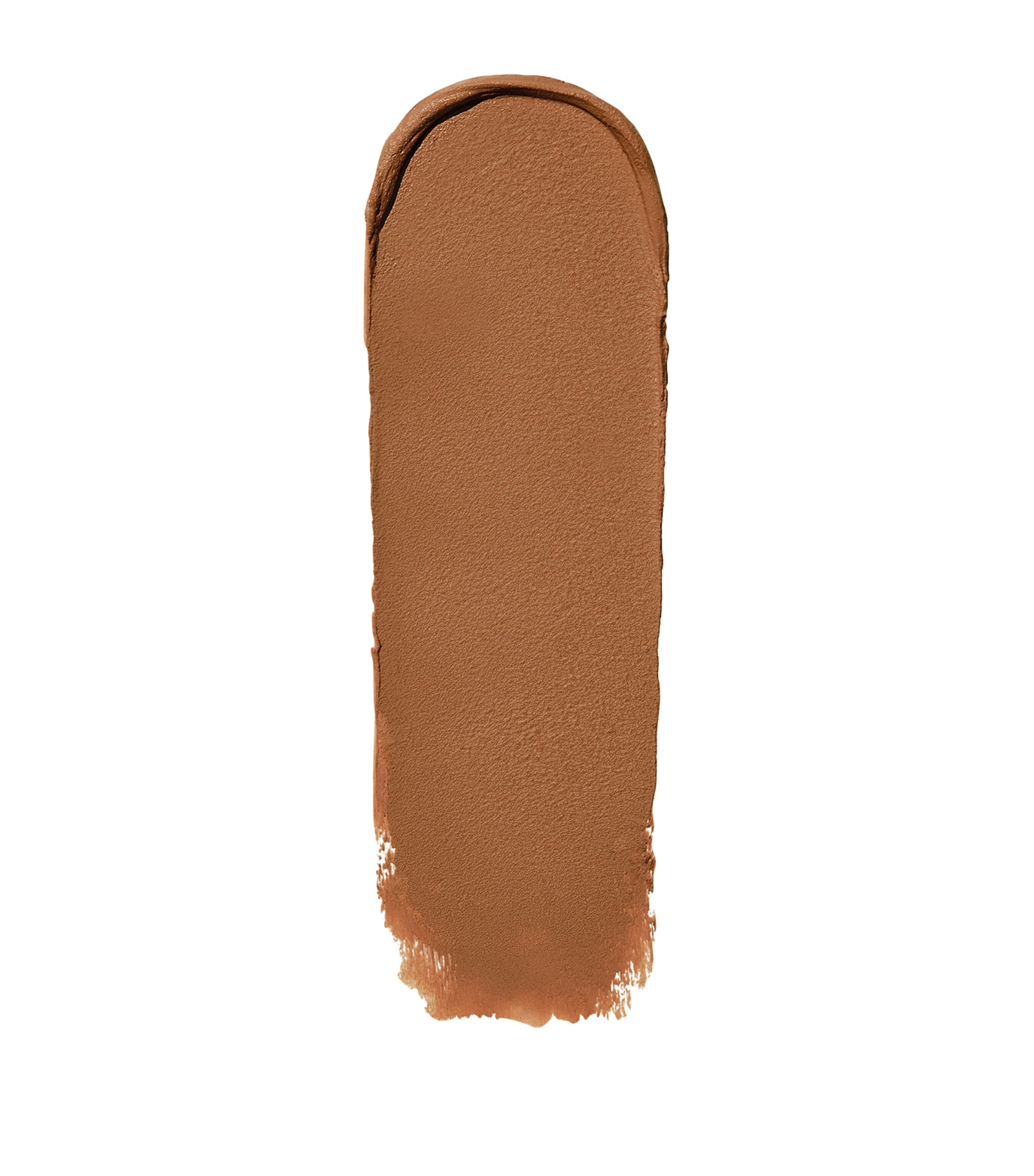 Long-Wear Cream Shadow Stick HAZELNUT Image 2