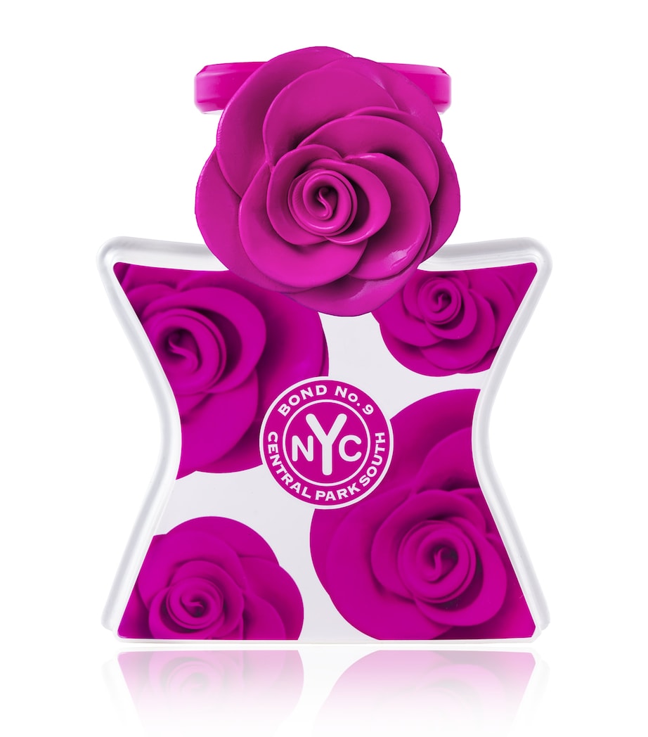 Central Park South Eau de Parfum (100ml) NO COLOUR Image 1