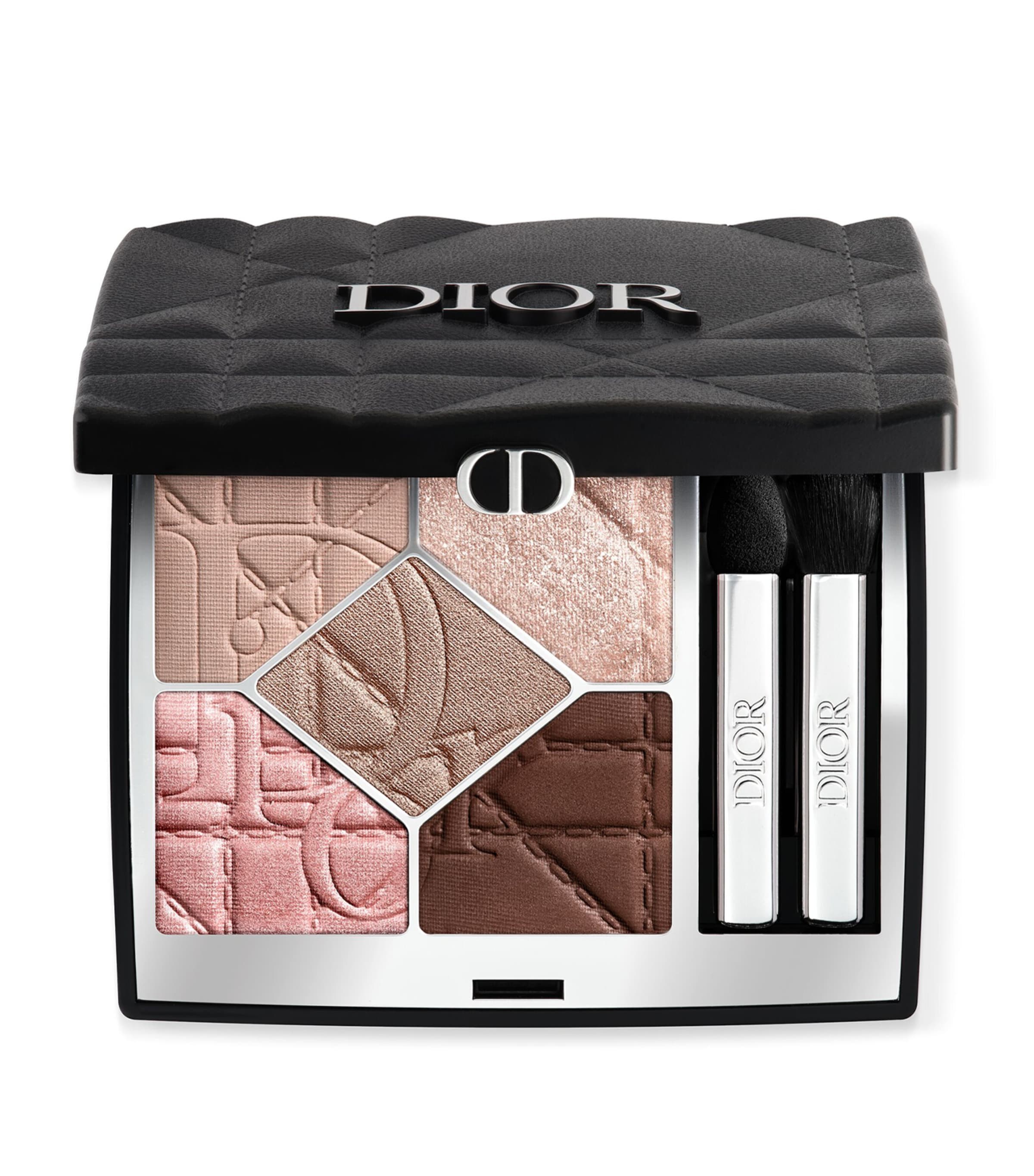 Dior Show 5 Couleurs Couture Eyeshadow Palette