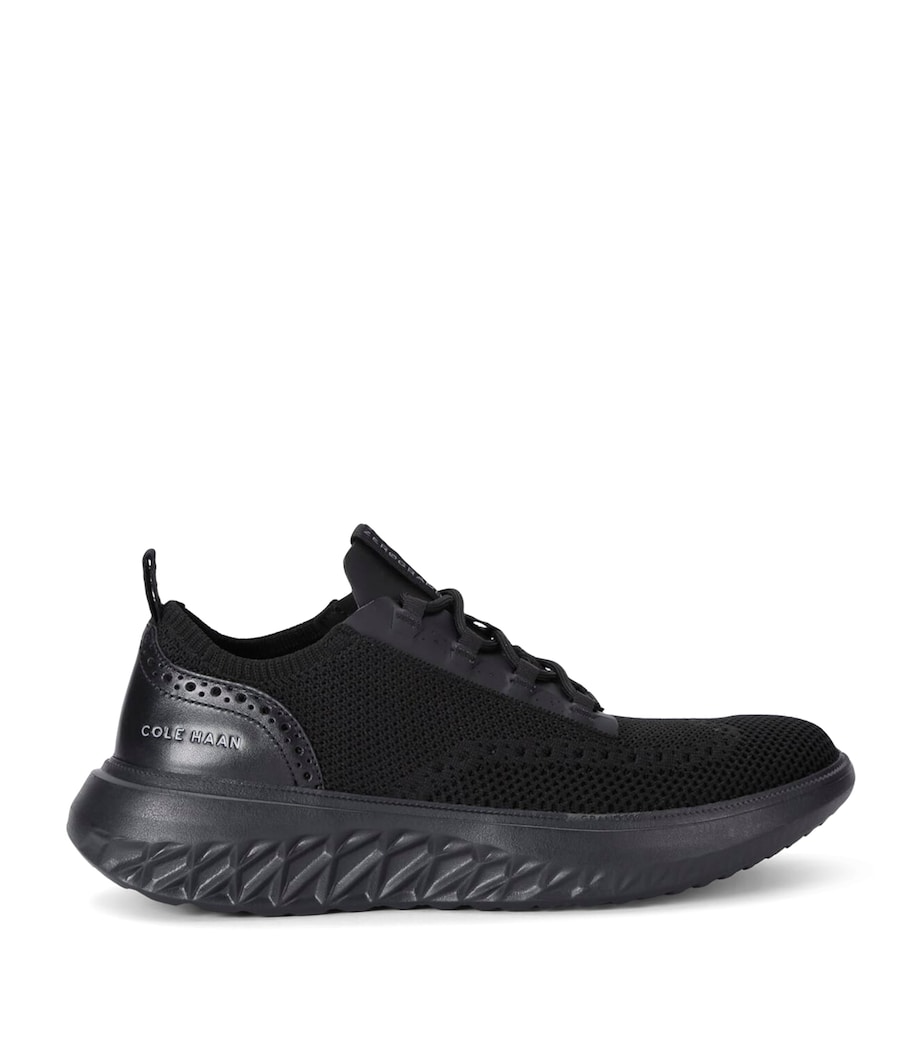Cole Haan Stitchlite ZERØGRAND Sneakers | Harrods US