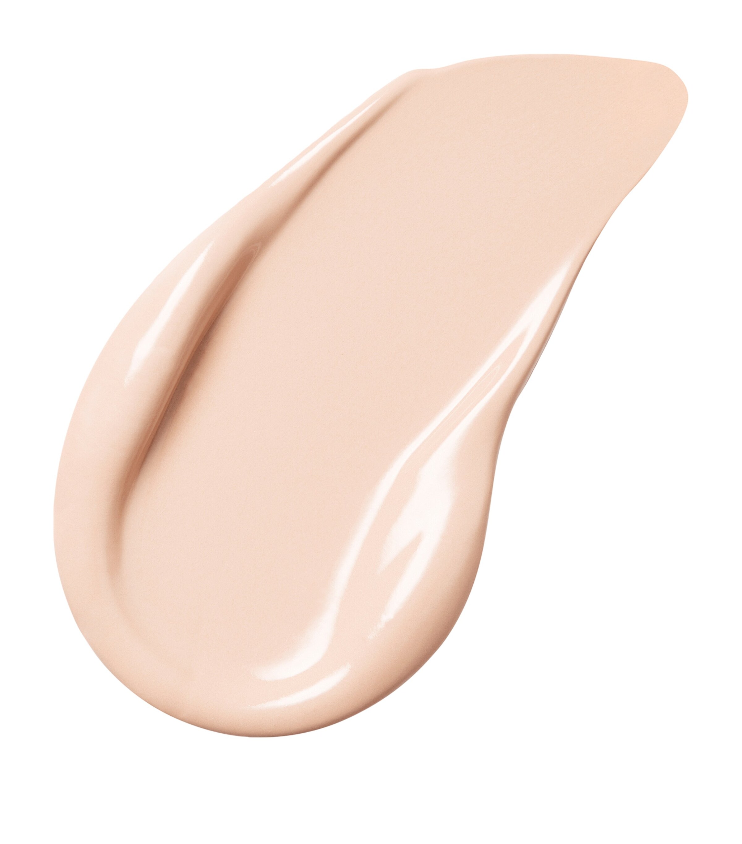 Brightening CC Foundation 1C FAIR COOL Image 2