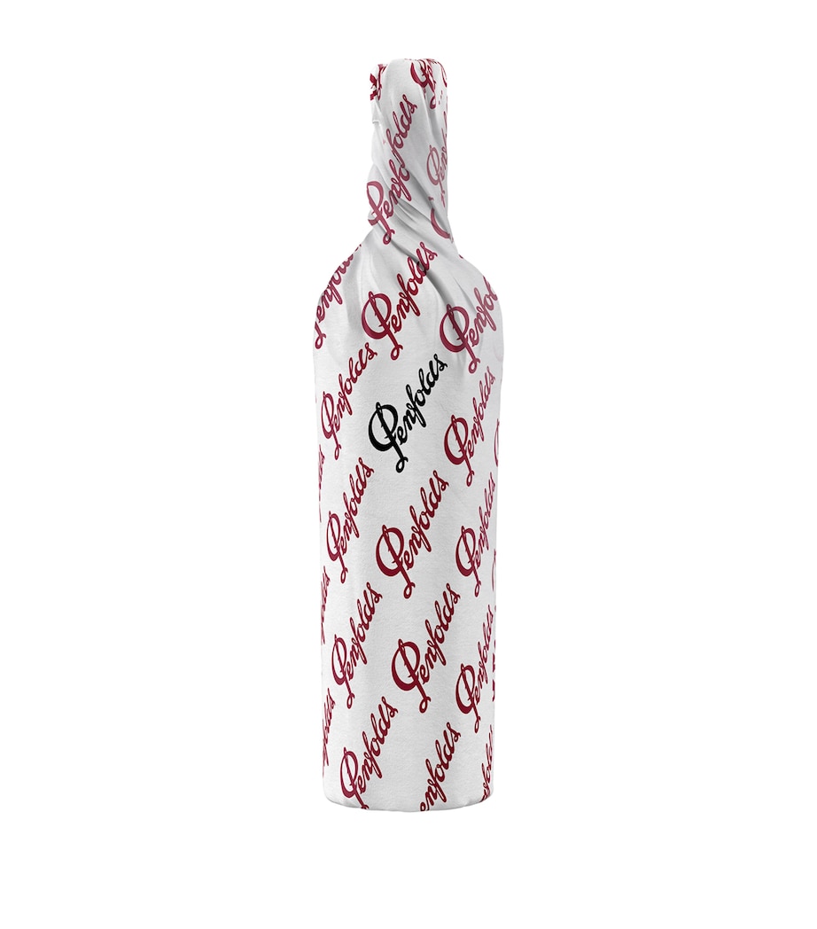 Penfolds 65F by Nigo 2021 (75cl) - South Australia RED Image 3