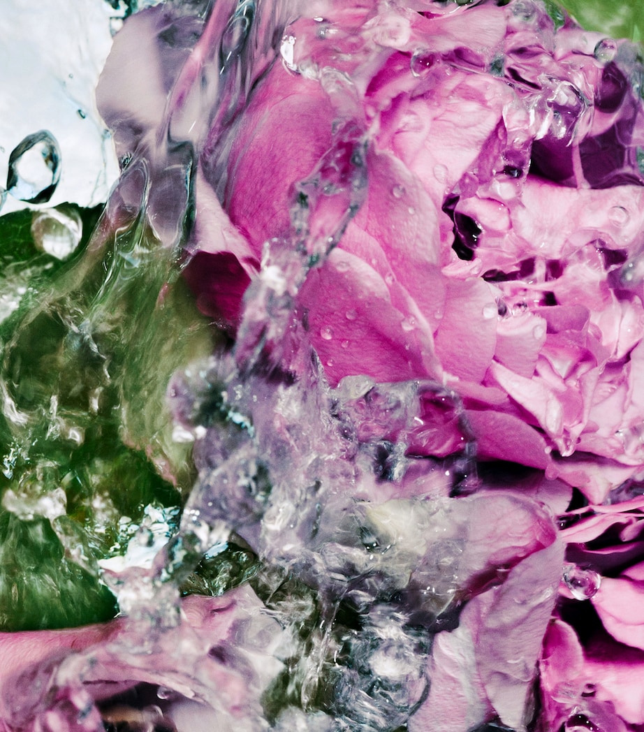 Byredo Lost Rose Hand Lotion (450ml) - Refill Image 2