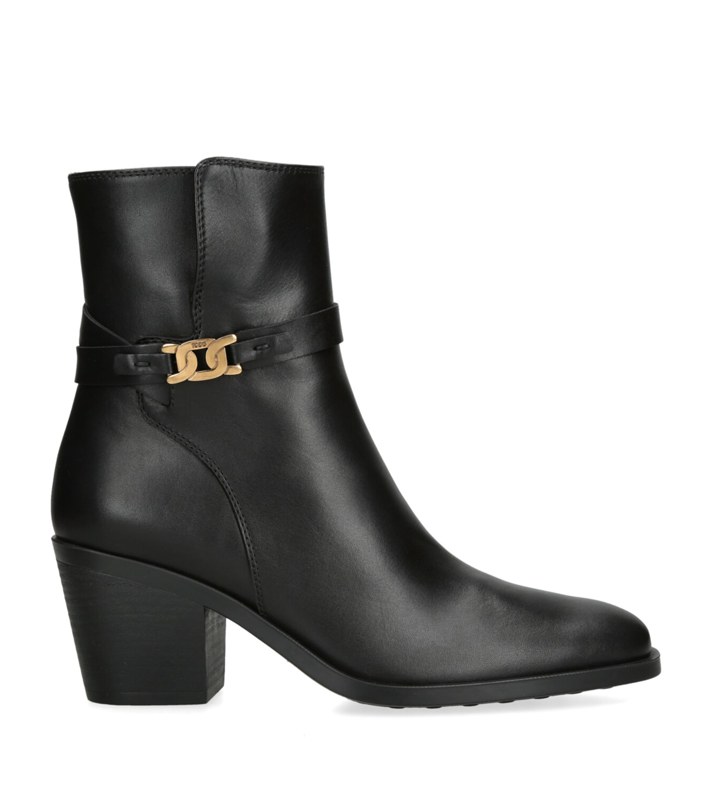 Designer boots ladies online