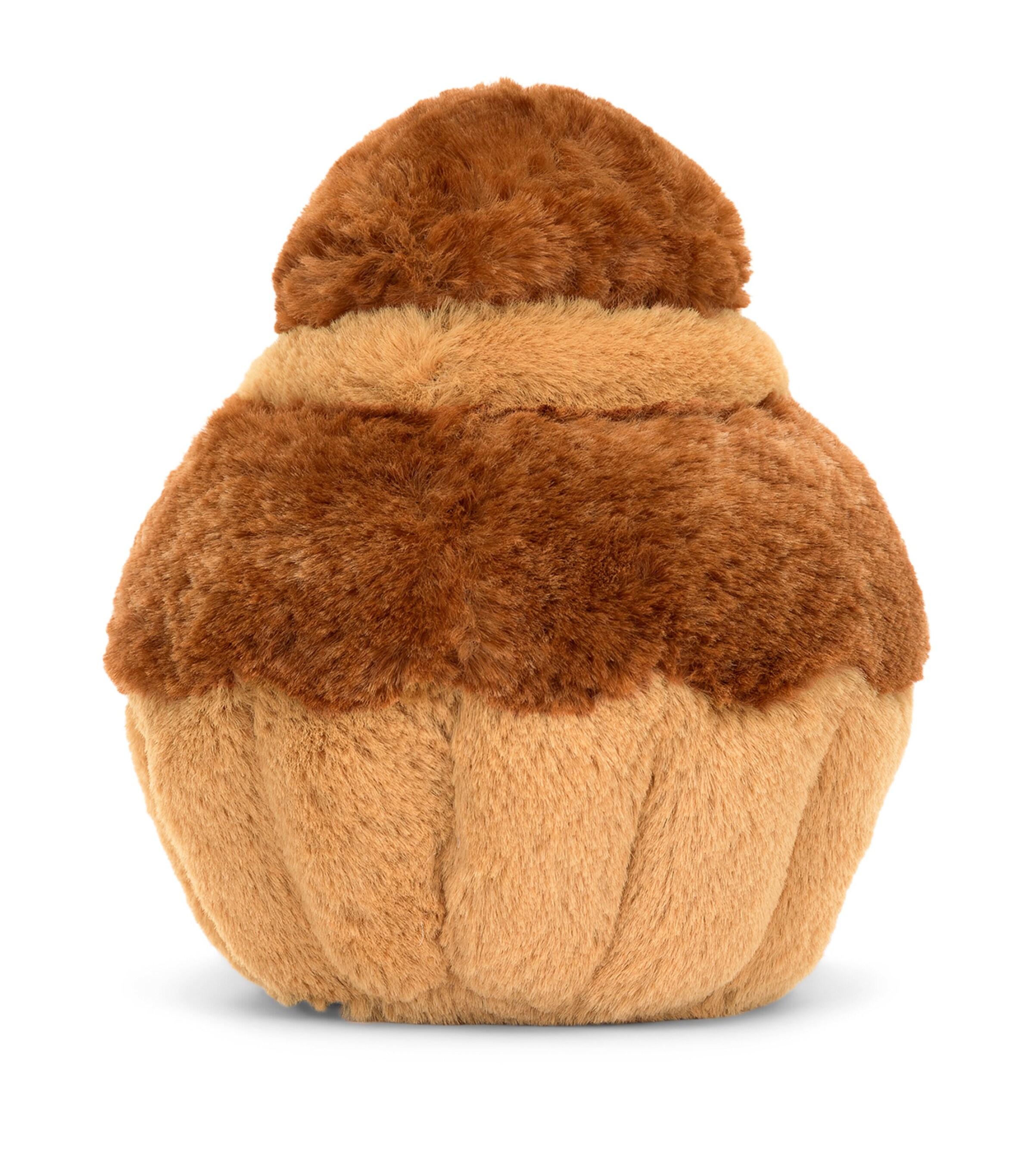Jellycat Amuseables Brigitte Brioche (15cm) Image 4