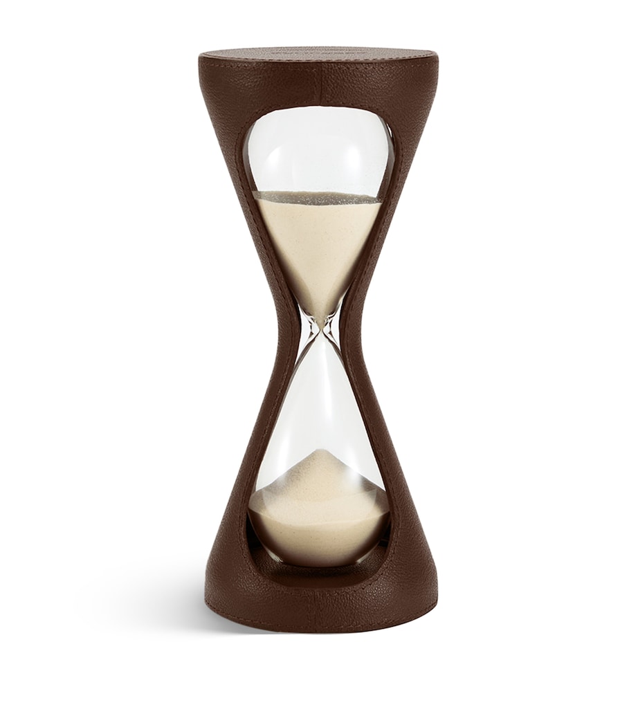 Mirage Hourglass CAMEL Image 3