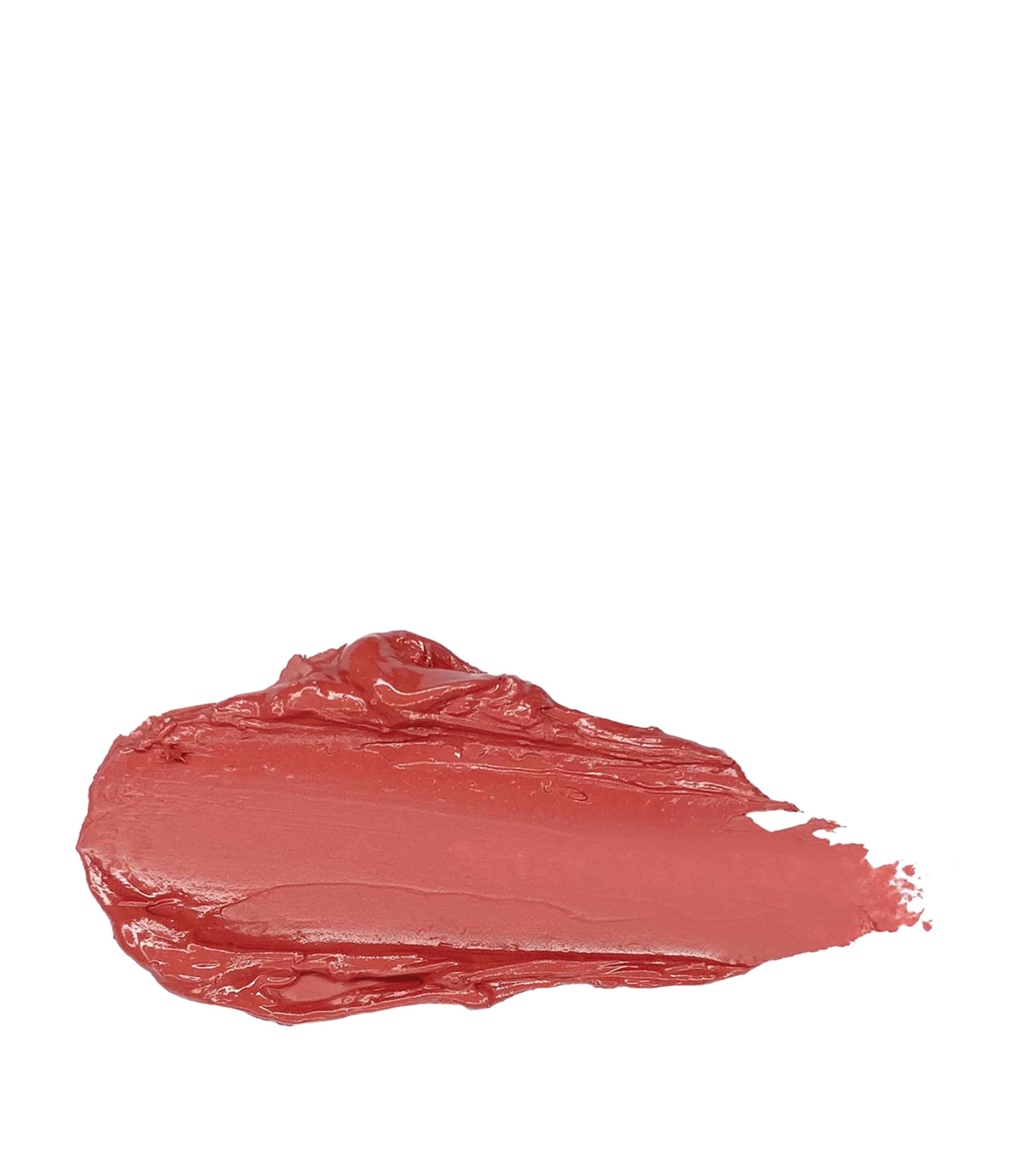 NUDESTIX Nudies Matte Blush Cherie Image 2