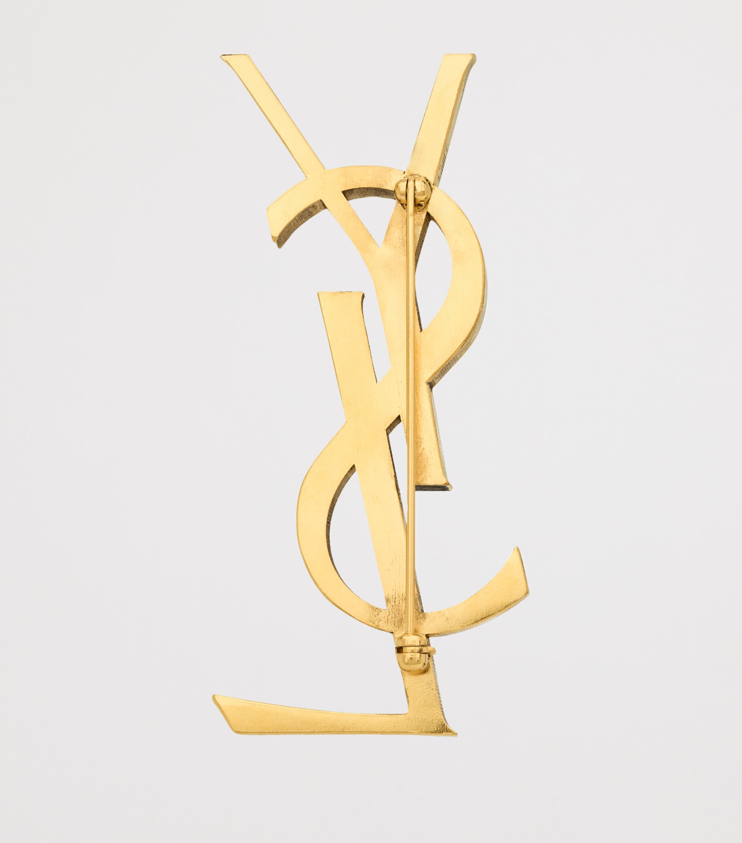 Cassandre Brooch 7005 Image 3