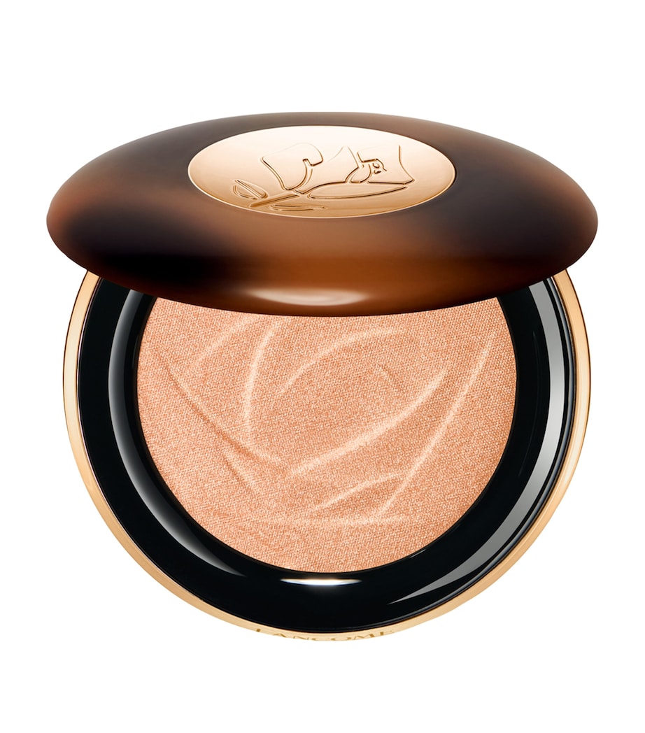 Lancôme Teint Idole Ultra Wear C.E. Skin Transforming Highlighter Image 1