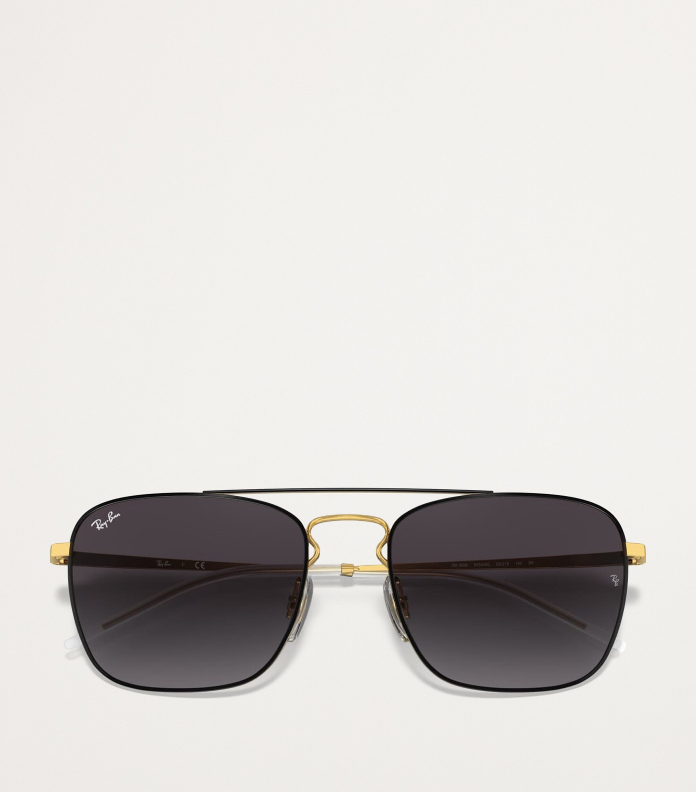 Square Sunglasses 90548G55 Image 5