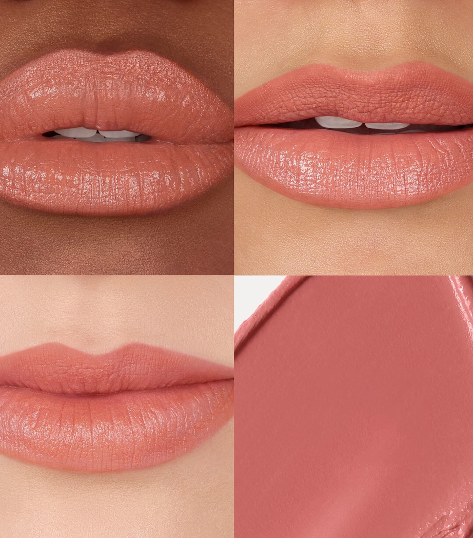 NARS Explicit Lipstick Liaison Image 3