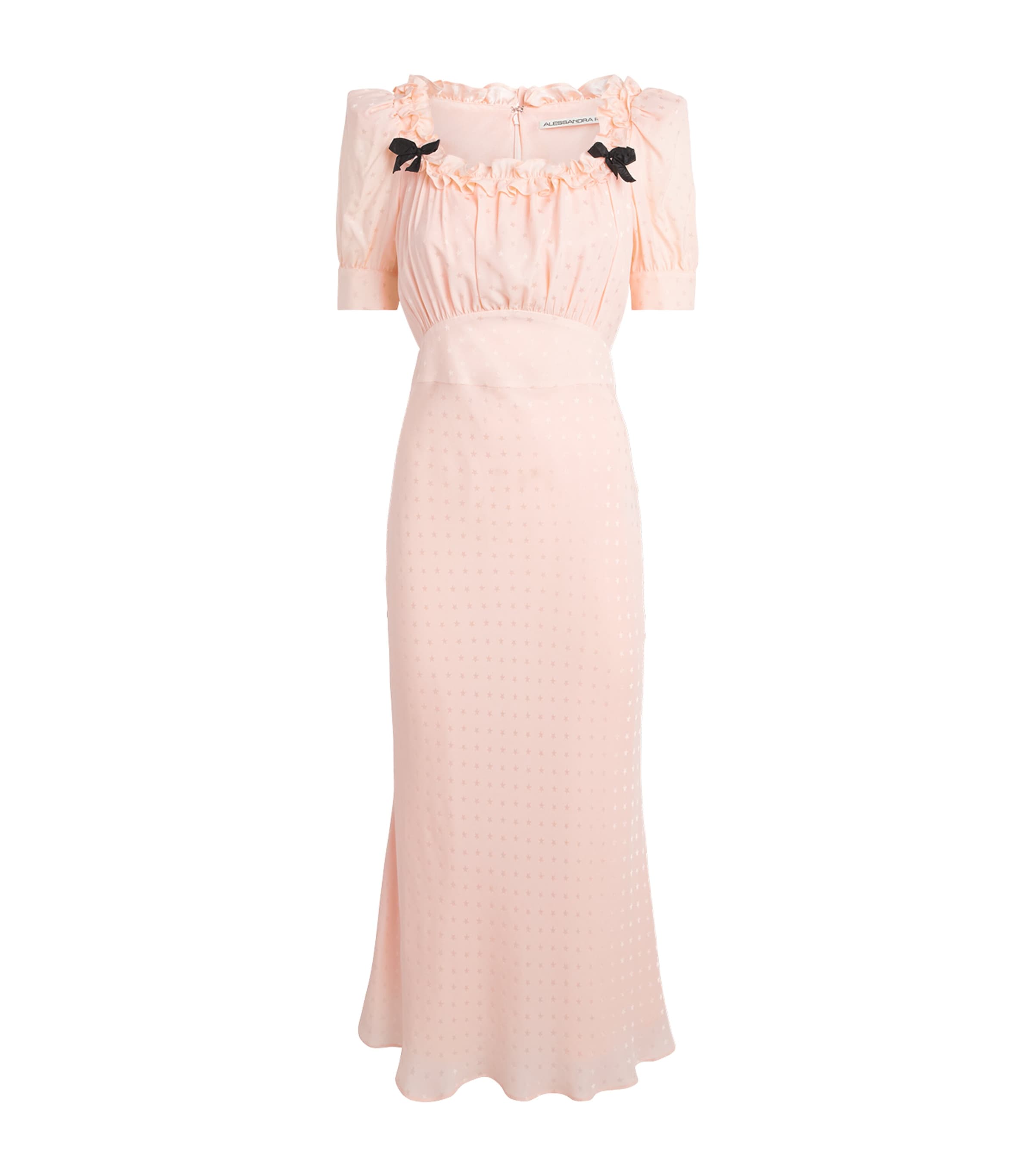 kelly green dress for women Looking You Textured – Shop the Mint Size:UK L Julie Muccino Embellished Bandeau A-Line Mini
