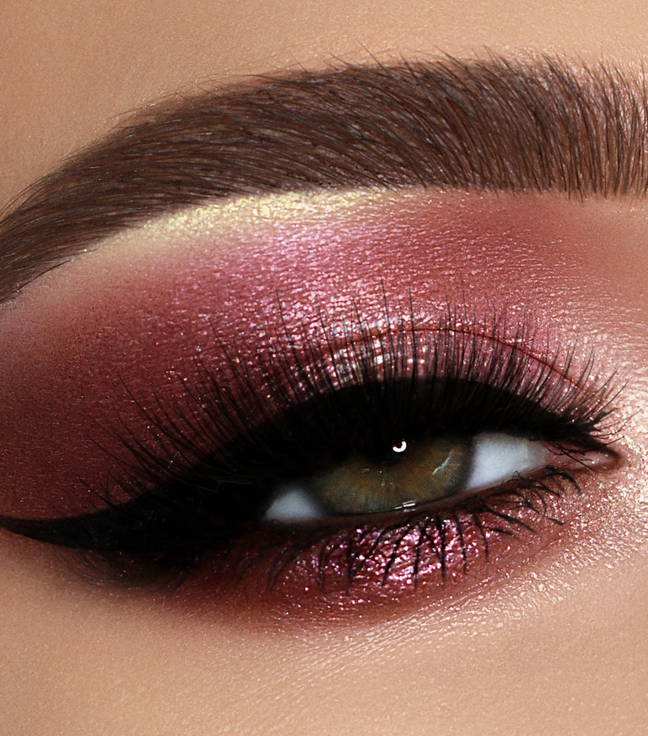 Blitz Astral Quad RITUALISTIC ROSE Image 2