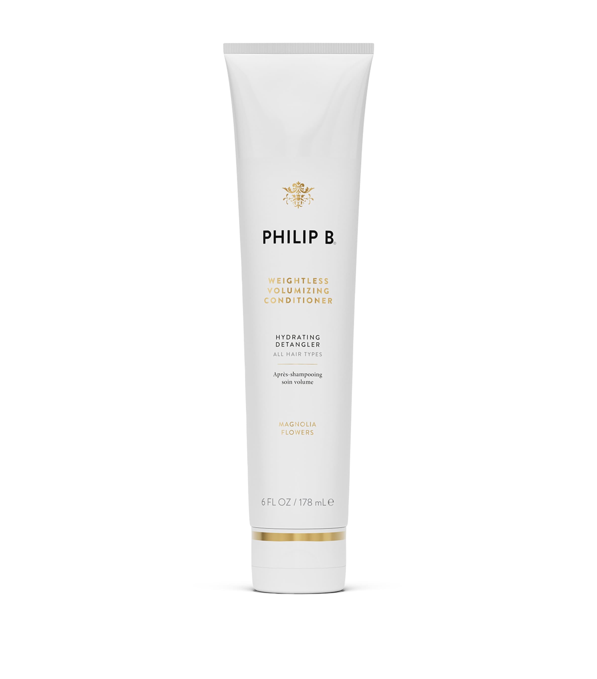 Philip B Weightless Volumising Conditioner