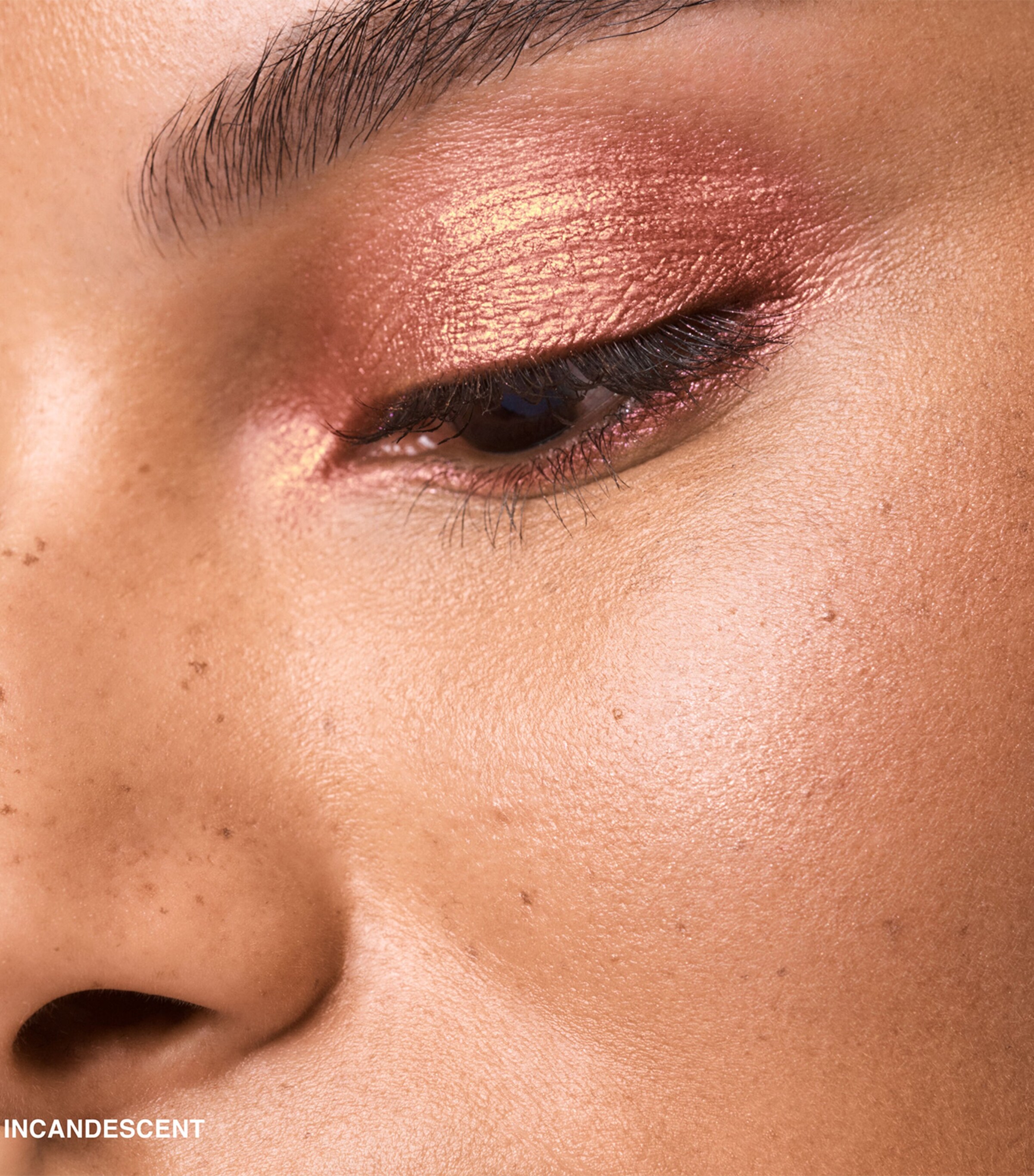 Bobbi Brown Long-Wear Crème Shadow Stick Espresso Image 4