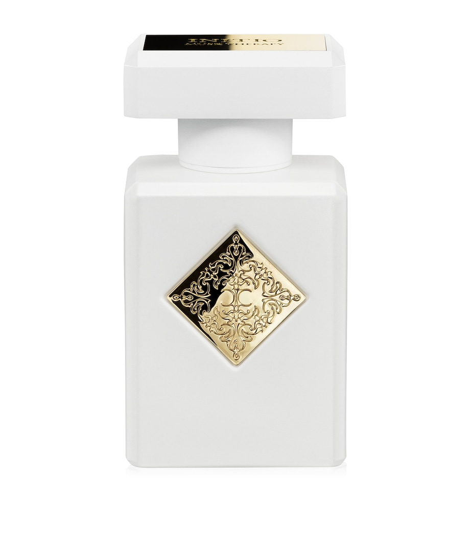 Musk Therapy Eau de Parfum (50ml) NO COLOUR Image 2