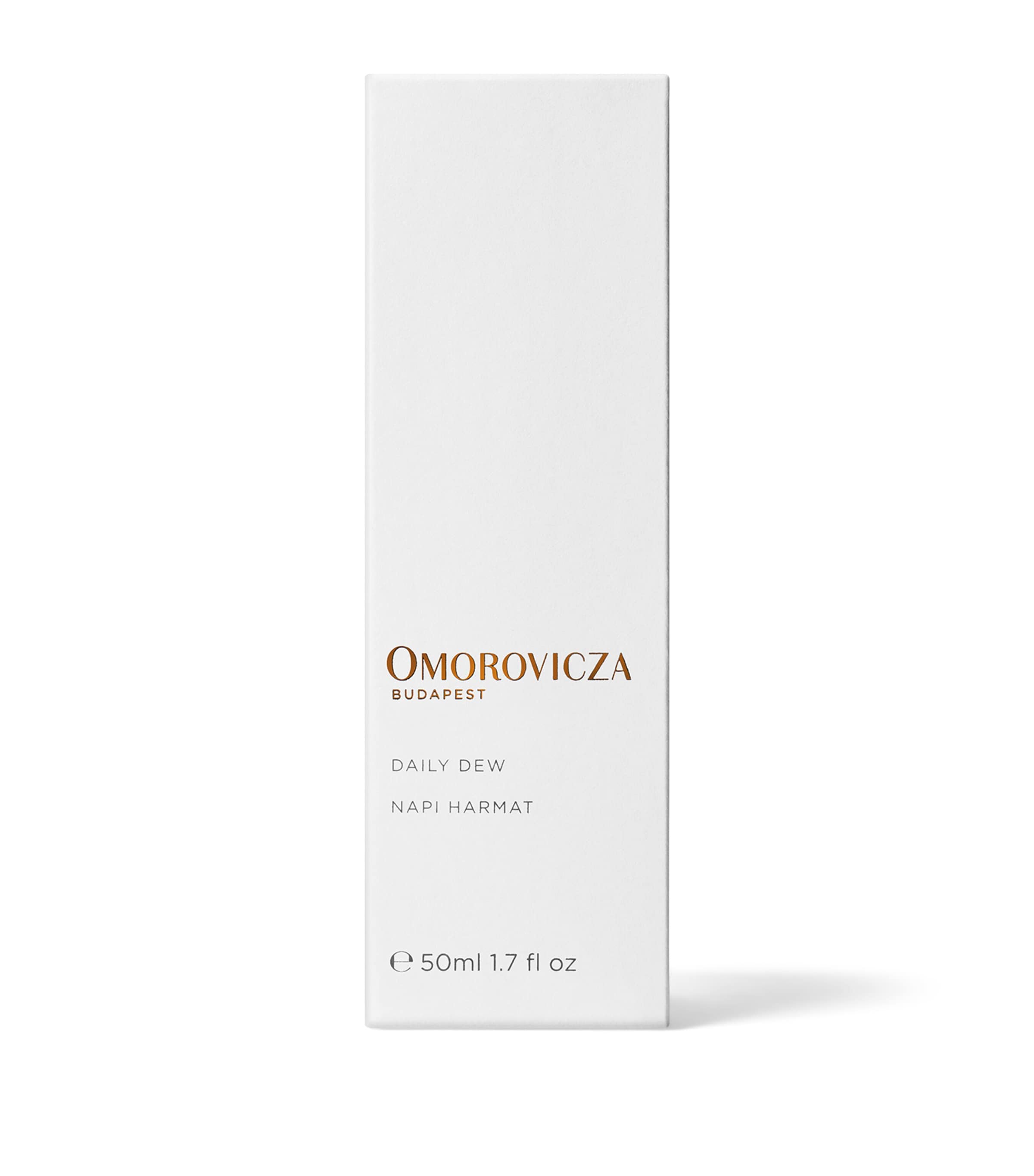 Daily Dew Face Serum (50ml) NO COLOUR Image 2