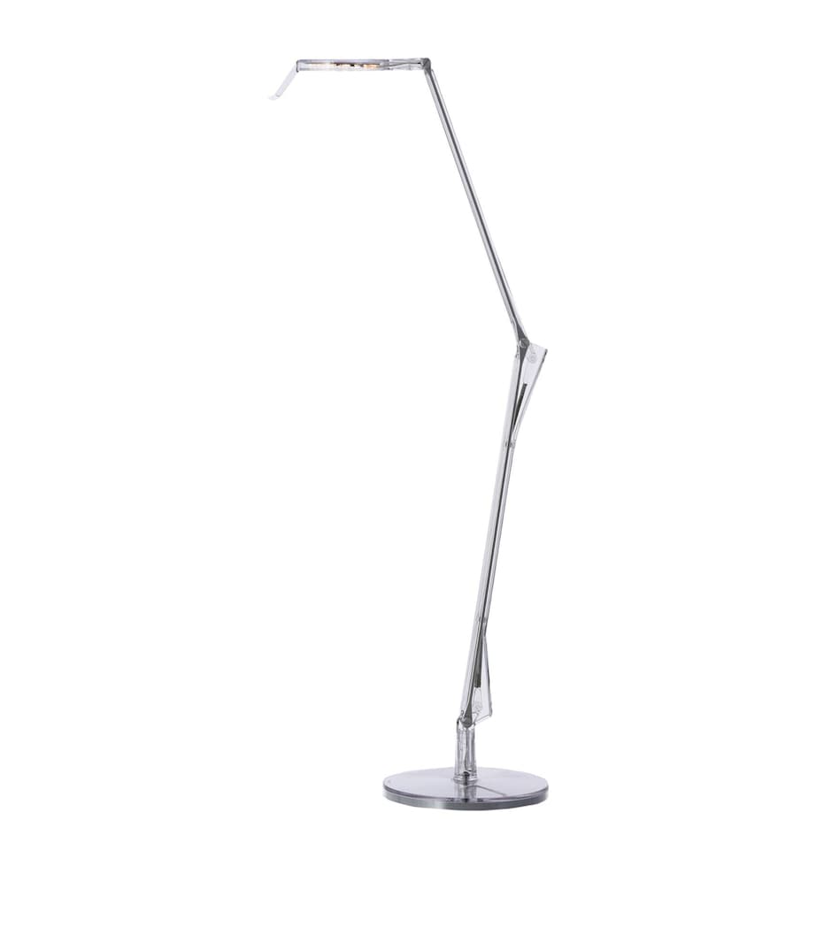 Aledin DEC Dimmable Desk Lamp NO COLOUR Image 2