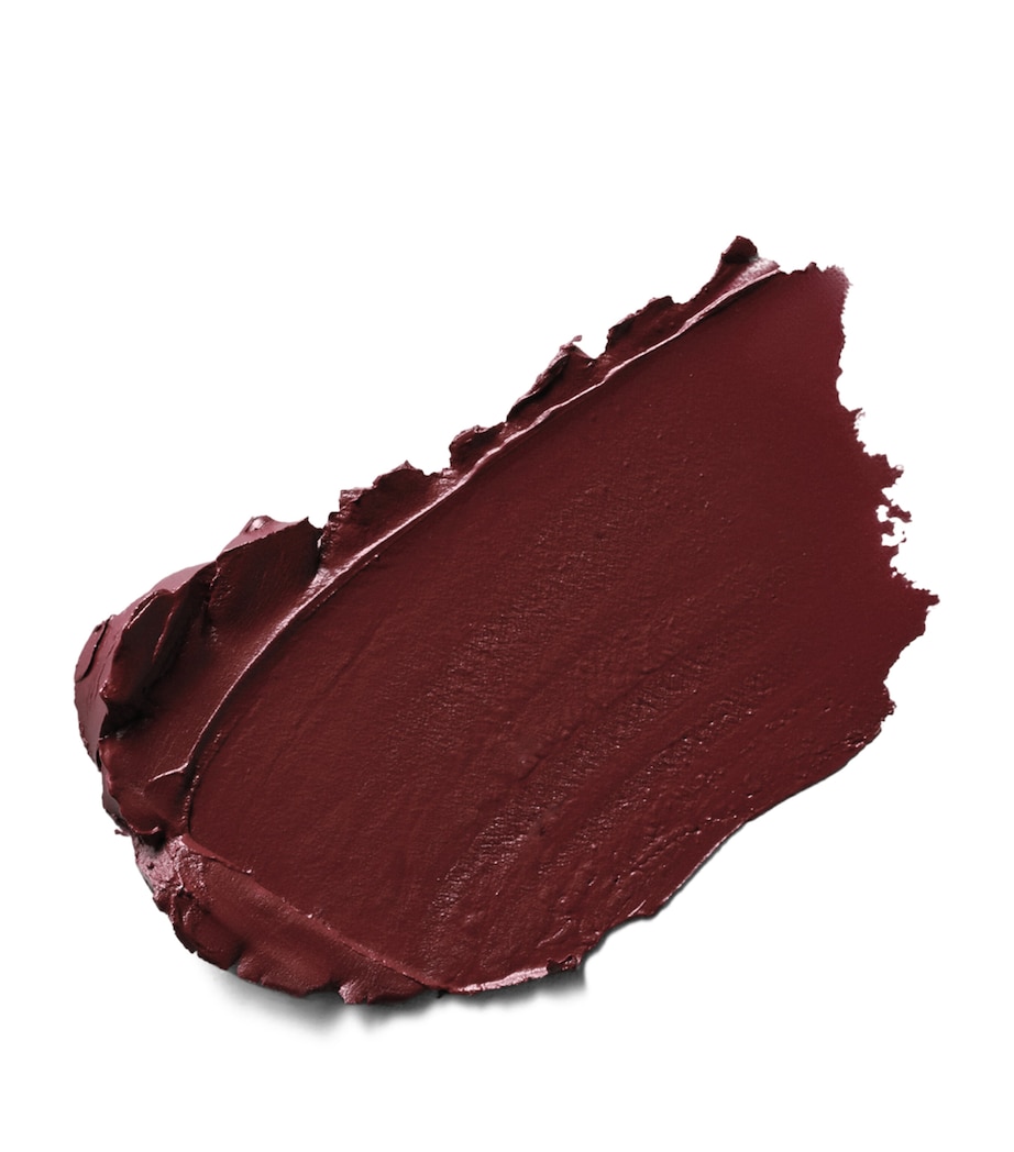 Posh Lipstick PLAY Image 4