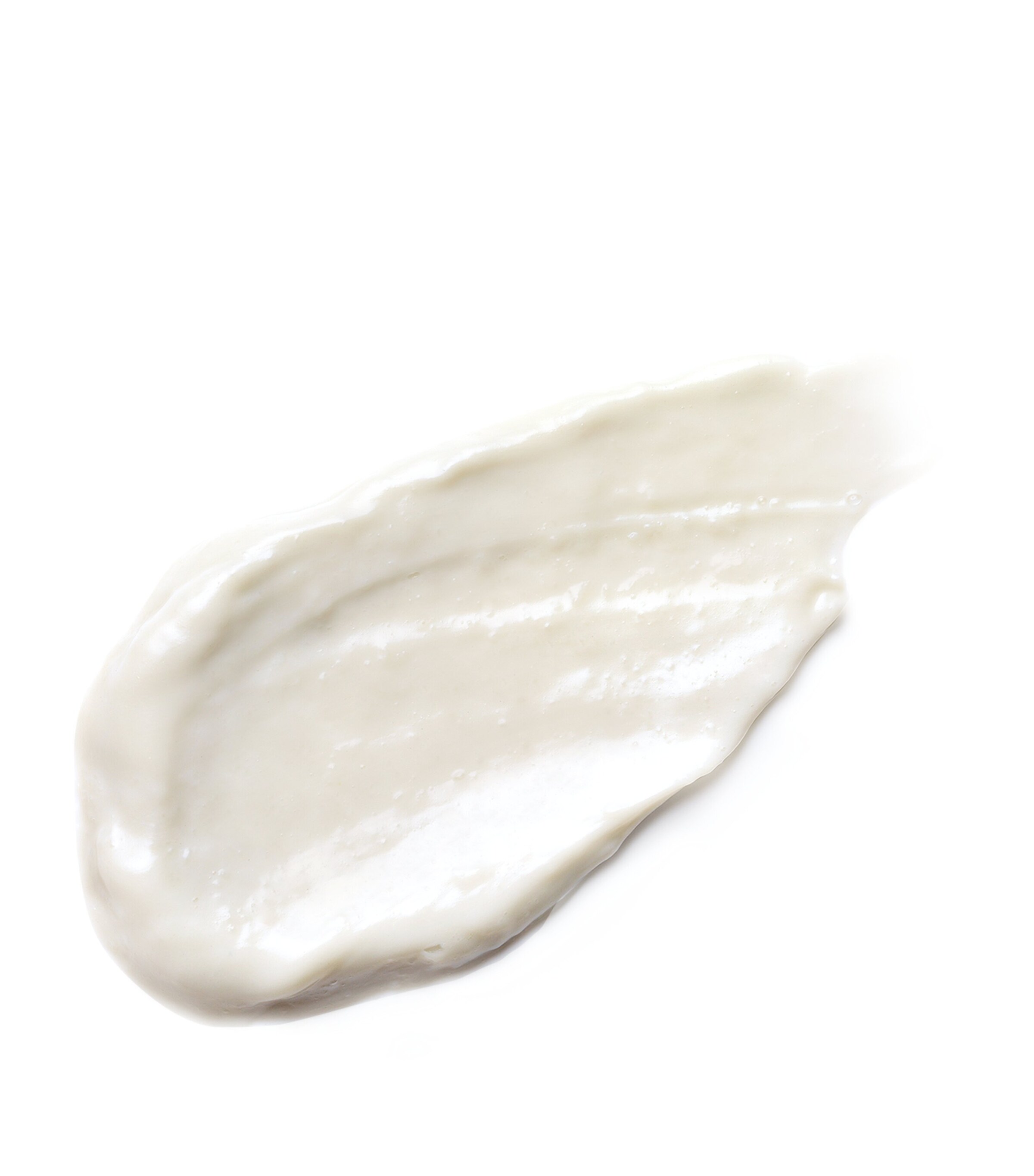 Sarah Chapman Rapid Radiance Cleanse Image 2