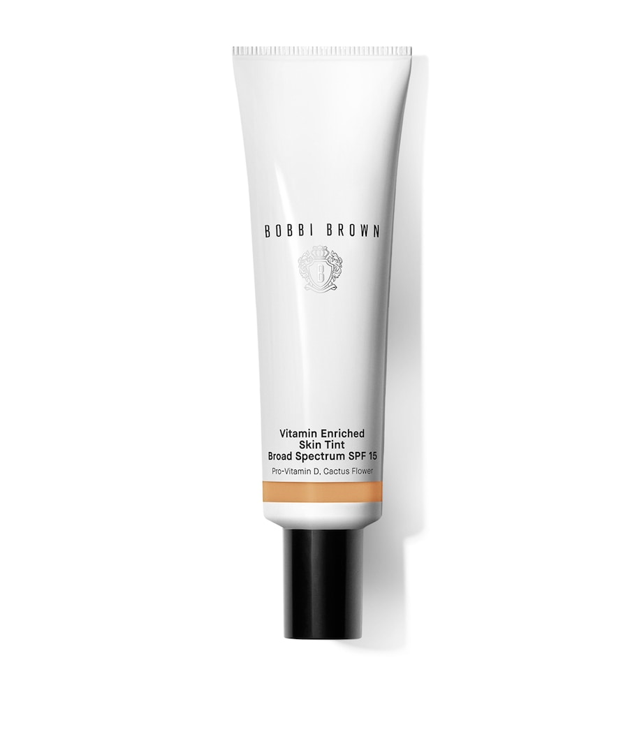 Vitamin Enriched Skin Tint GOLDEN 2 Image 1