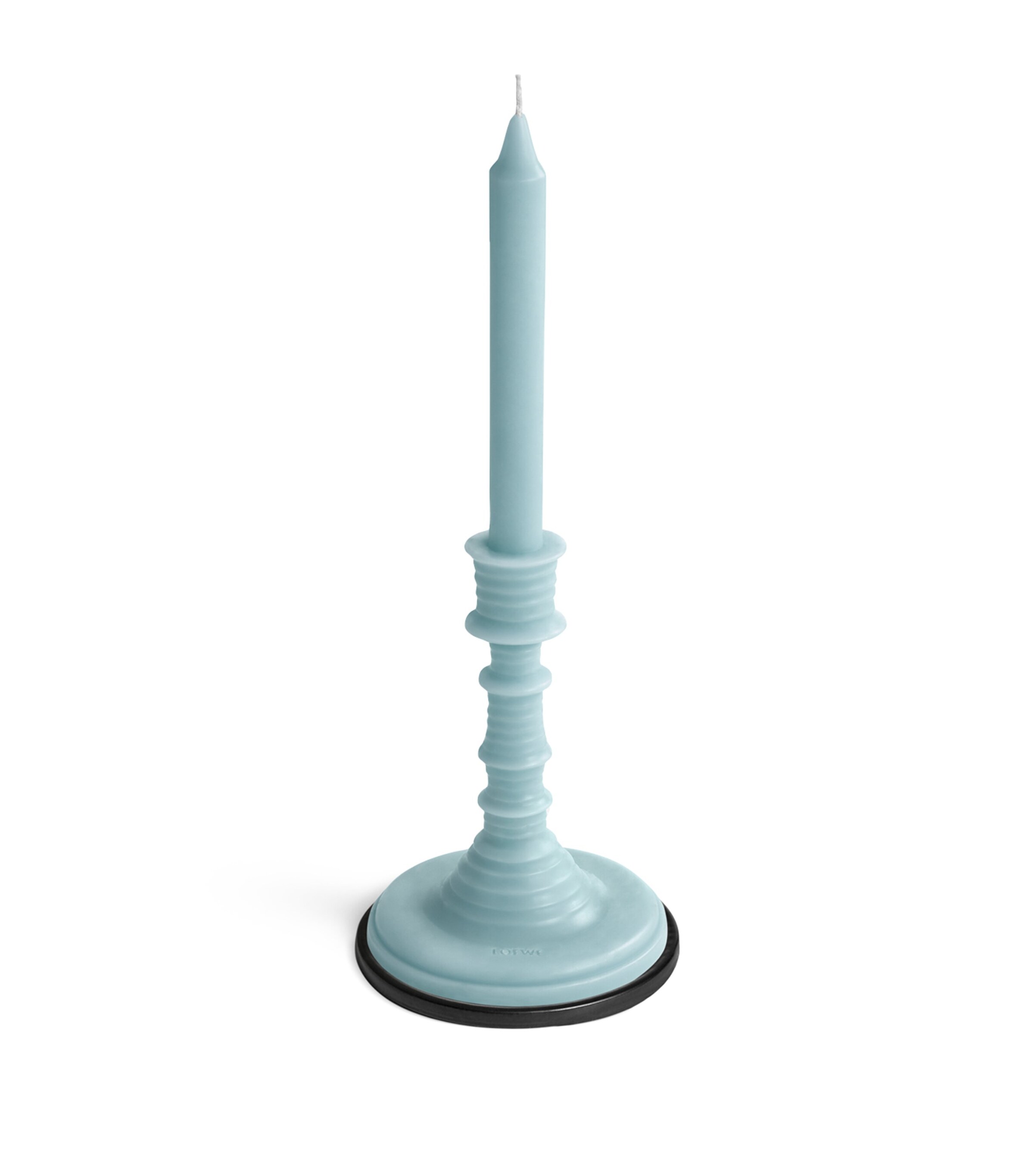Loewe Cypress Balls Chandelier Candle