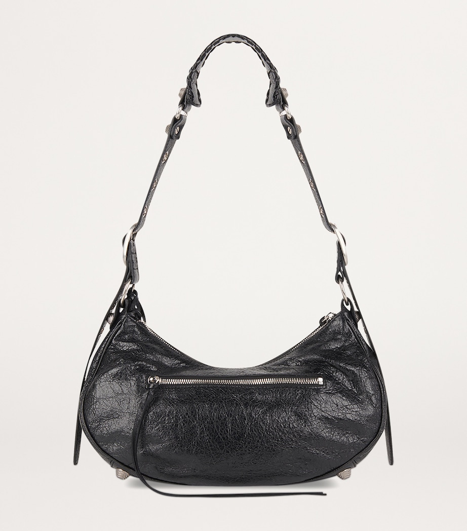 Le Cagole Shoulder Bag 1000 Image 3