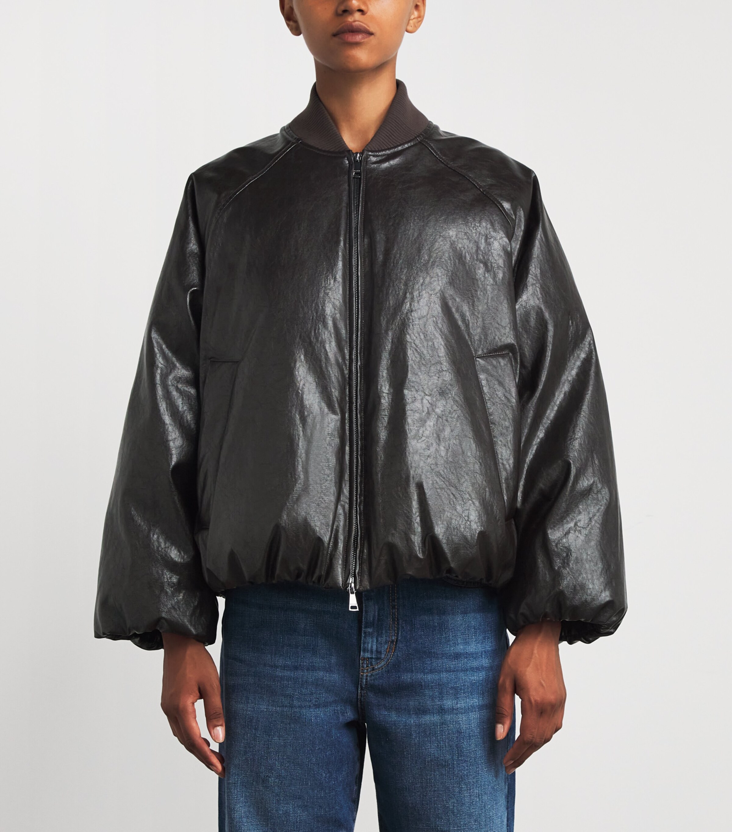 Weekend Max Mara Down Bomber Jacket | Women Clothing | Coats & Jackets | Down Coats | Bomber Jackets | Designers | Weekend Max Mara Weekend Max Mara Down Bomber Jacket | Women Clothing | Coats & Jackets | Down Coats | Bomber Jackets | Designers | Weekend Max Mara