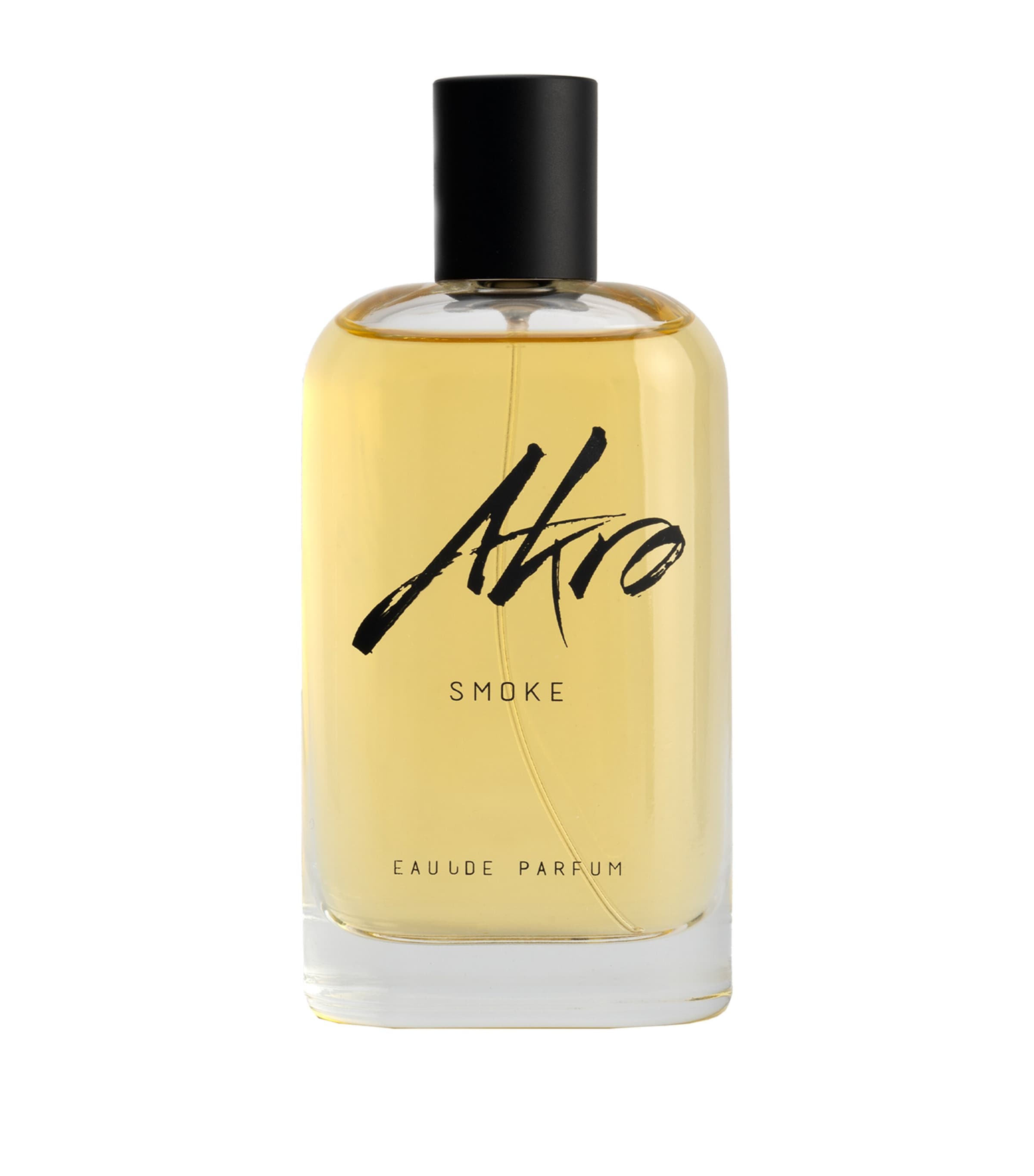 Akro Smoke Eau De Parfum In White