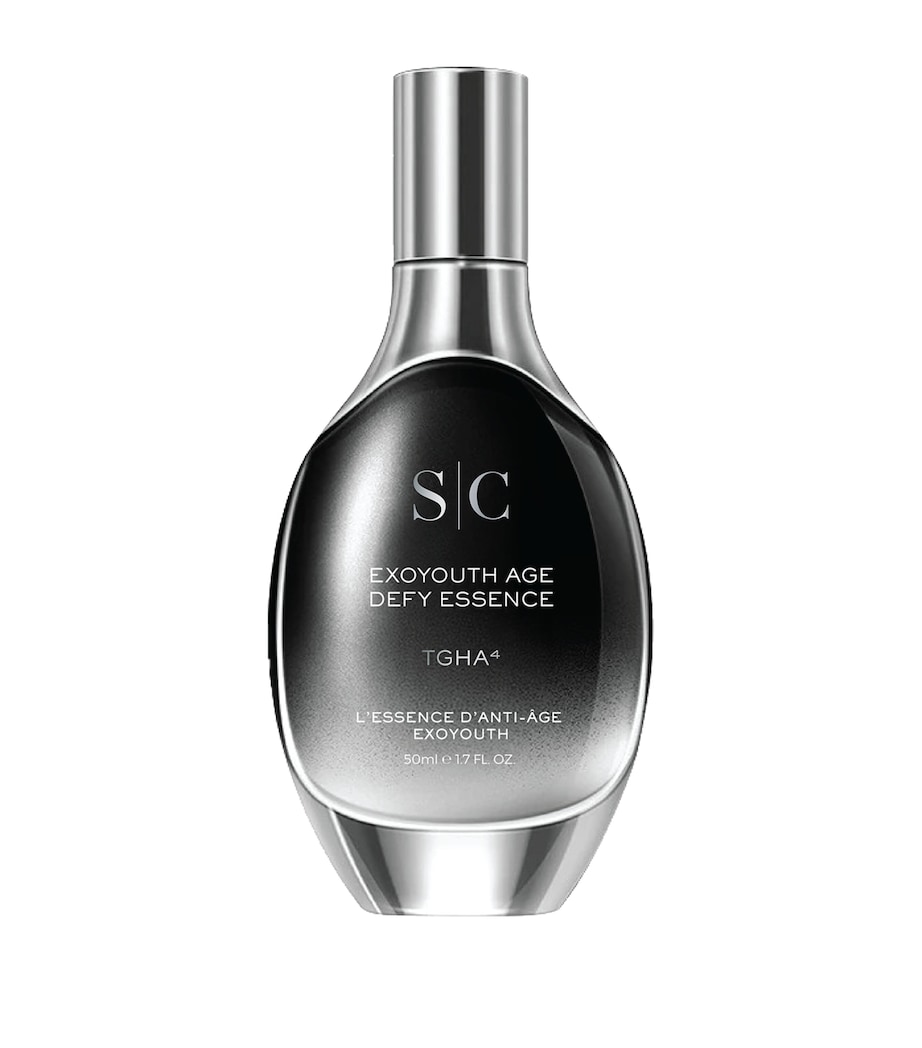 ExoYouth Age Defy Essence (50ml) NO COLOUR Image 1