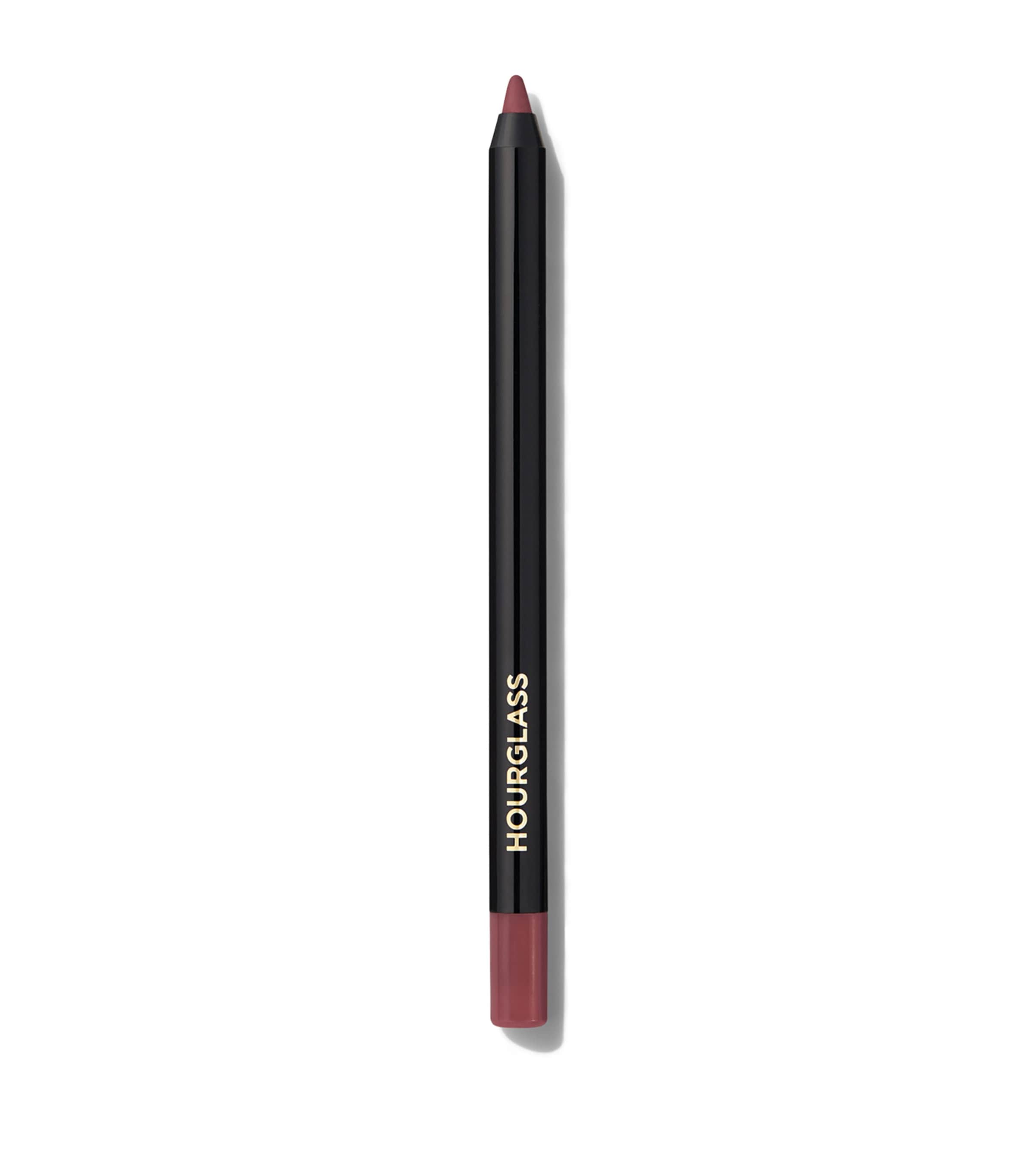 Hourglass Shape and Sculpt Lip Liner Obsess Image 1