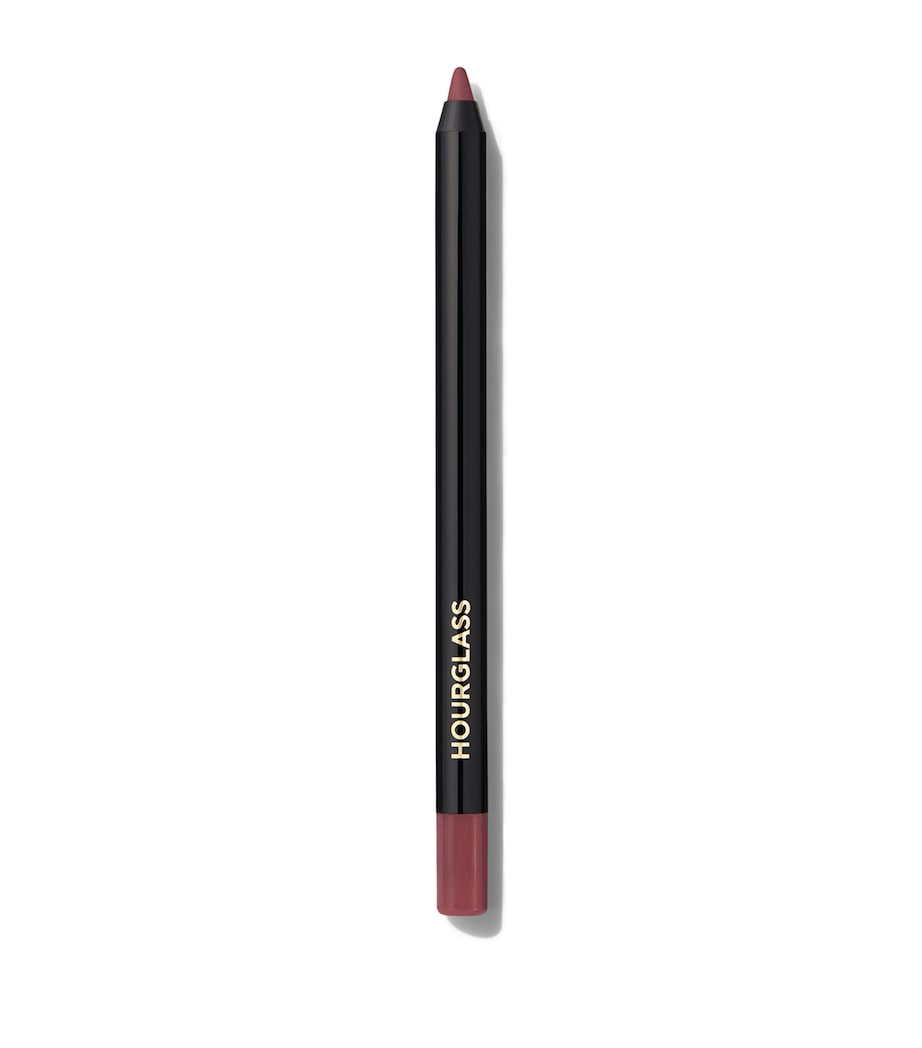 Hourglass Shape and Sculpt Lip Liner Obsess Image 1
