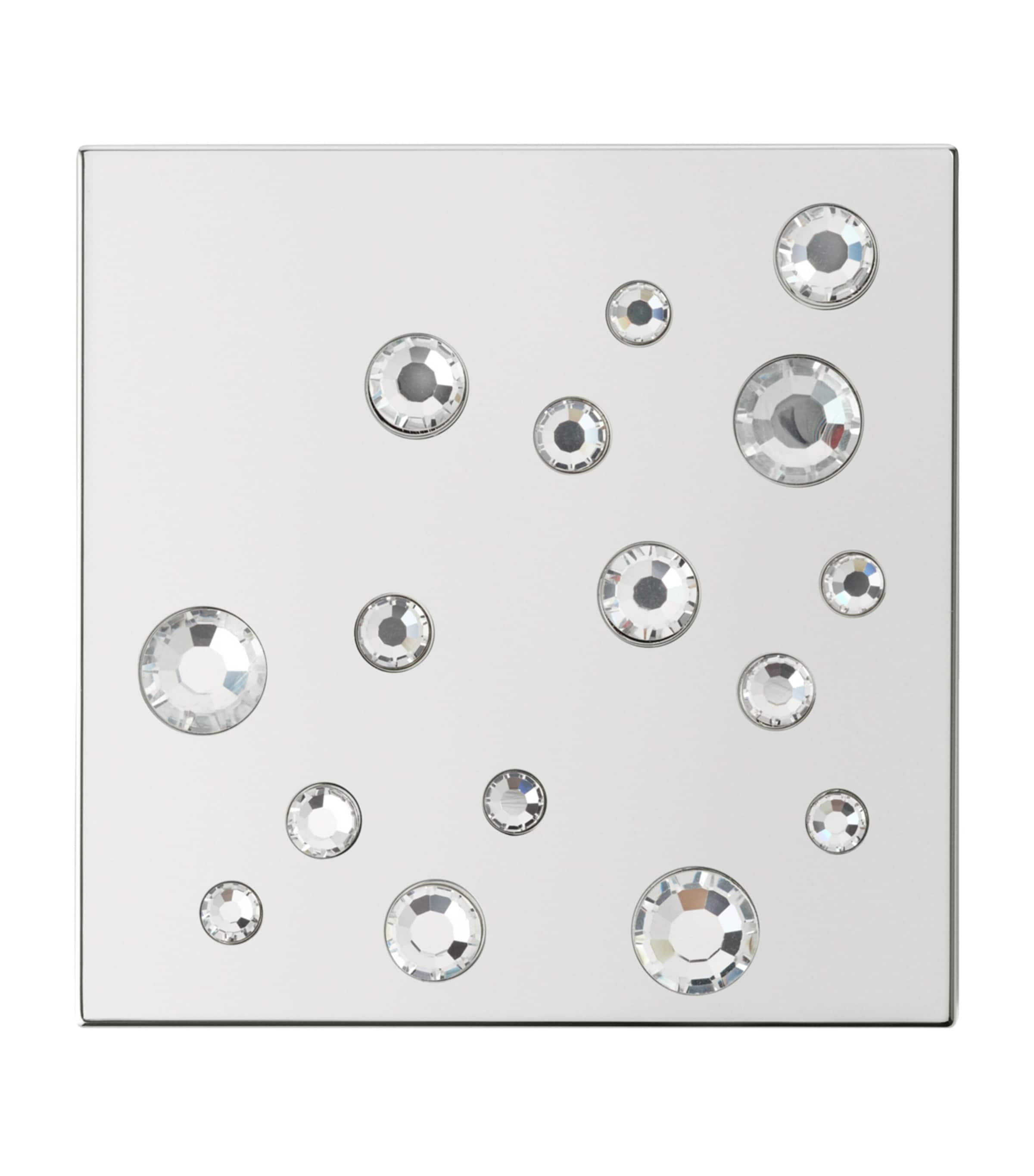 Radiant Blush ROSE Image 3