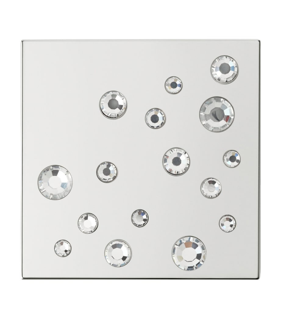 Radiant Blush ROSE Image 3