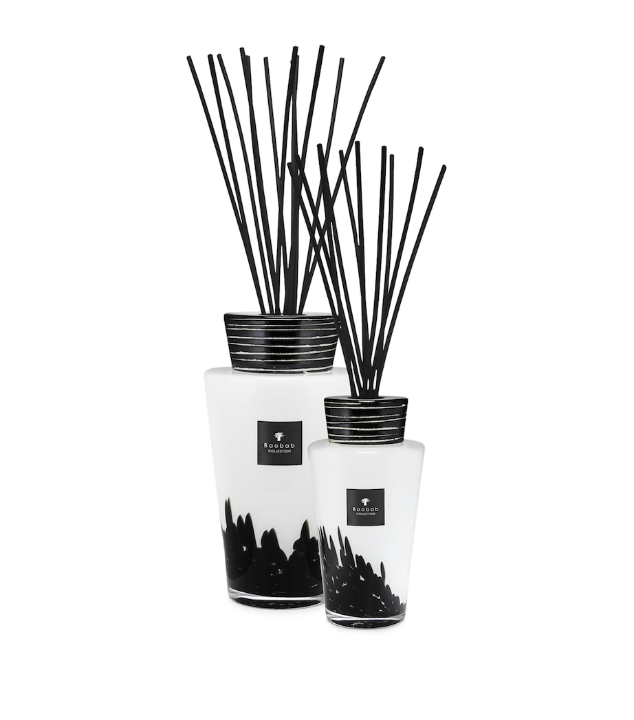 Baobab Collection Totem Feathers Diffuser (250ml) Image 3