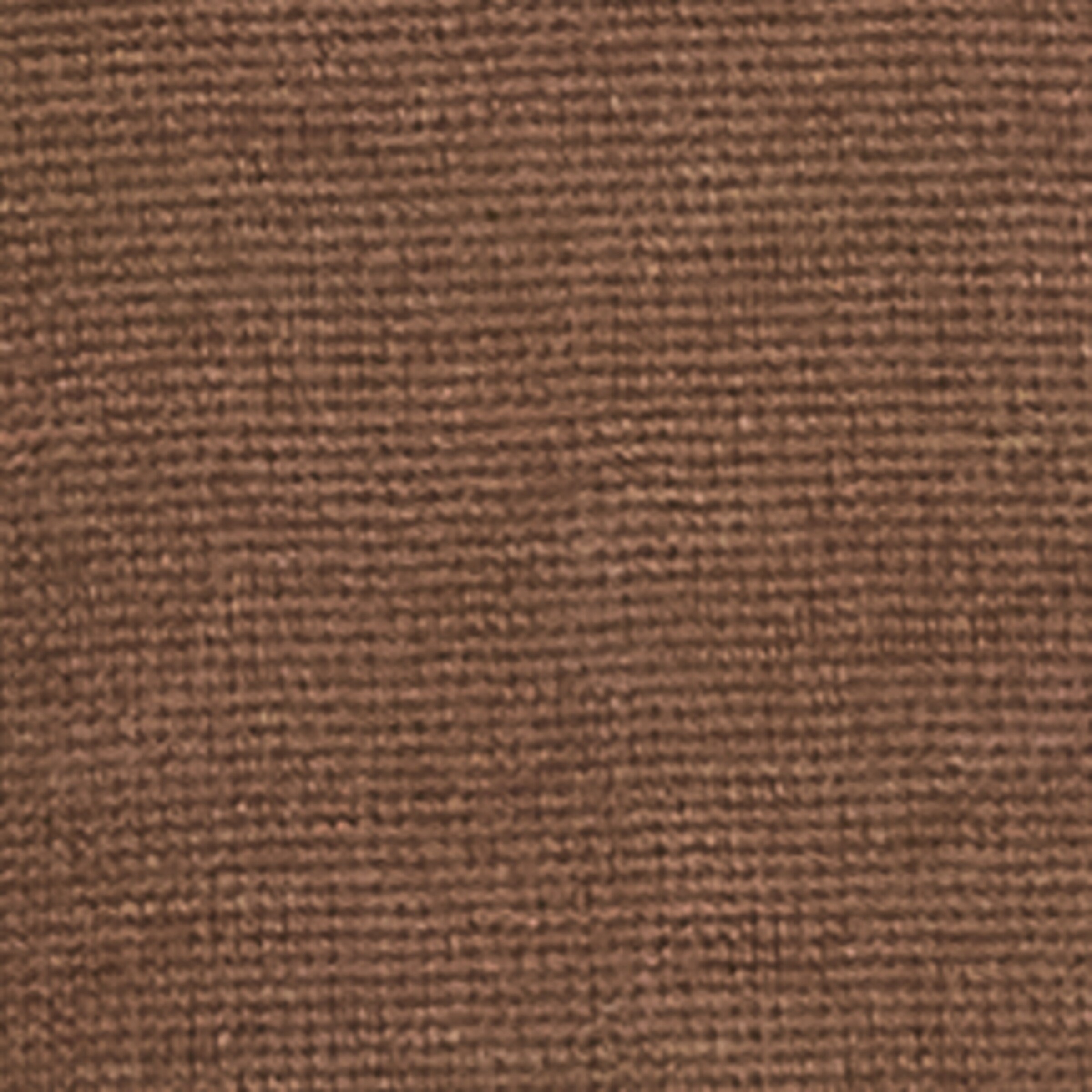 Isaia Silk-Cashmere T-Shirt — photo 7