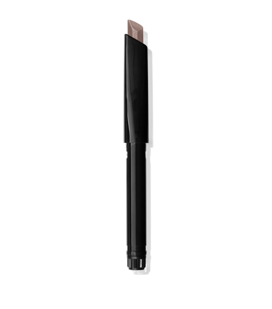 Long-Wear Brow Pencil - Refill COOL BROWN Image 1