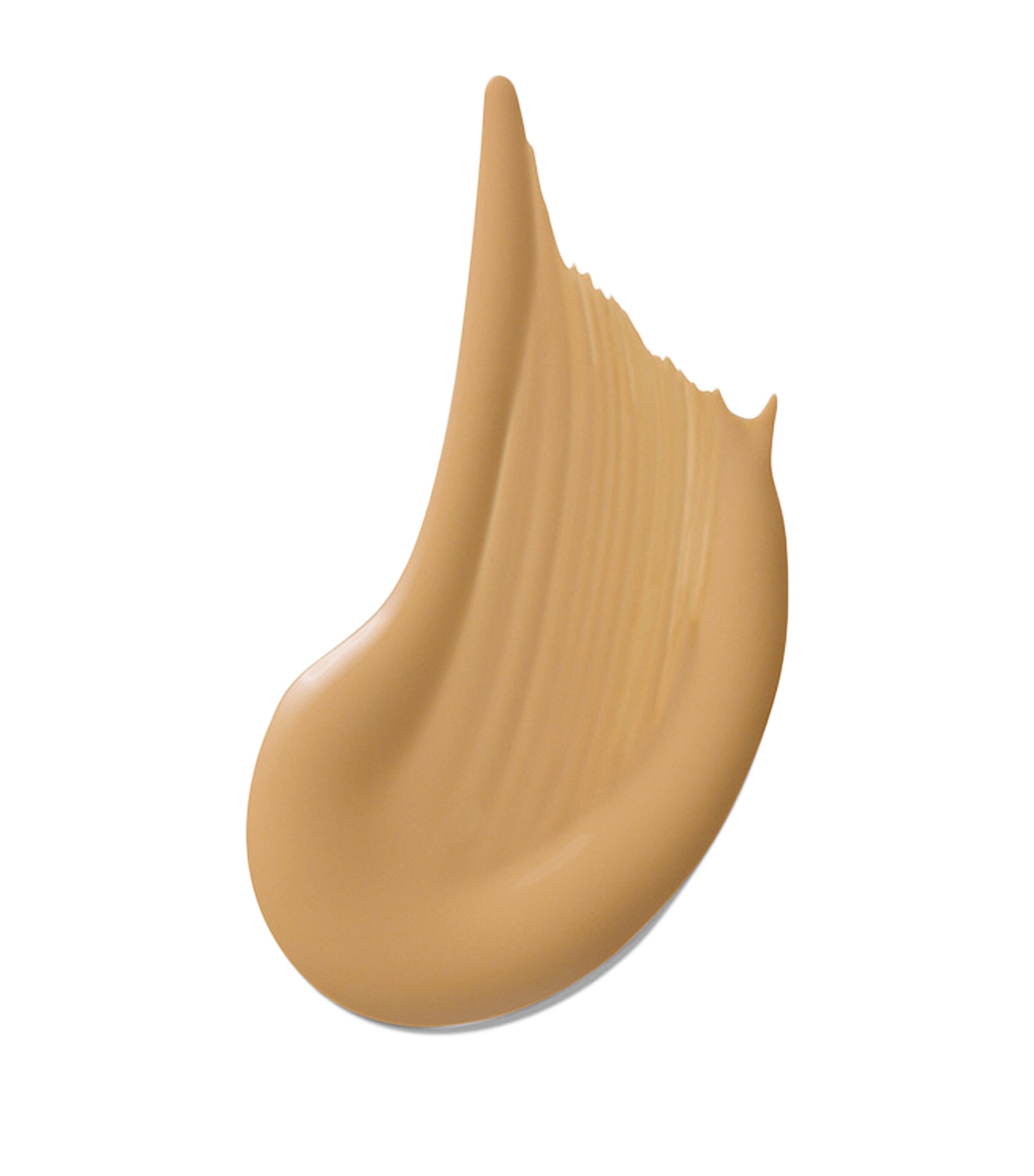 Double Wear Stay-in-Place Foundation SPF 10 2N2 BUFF Image 7